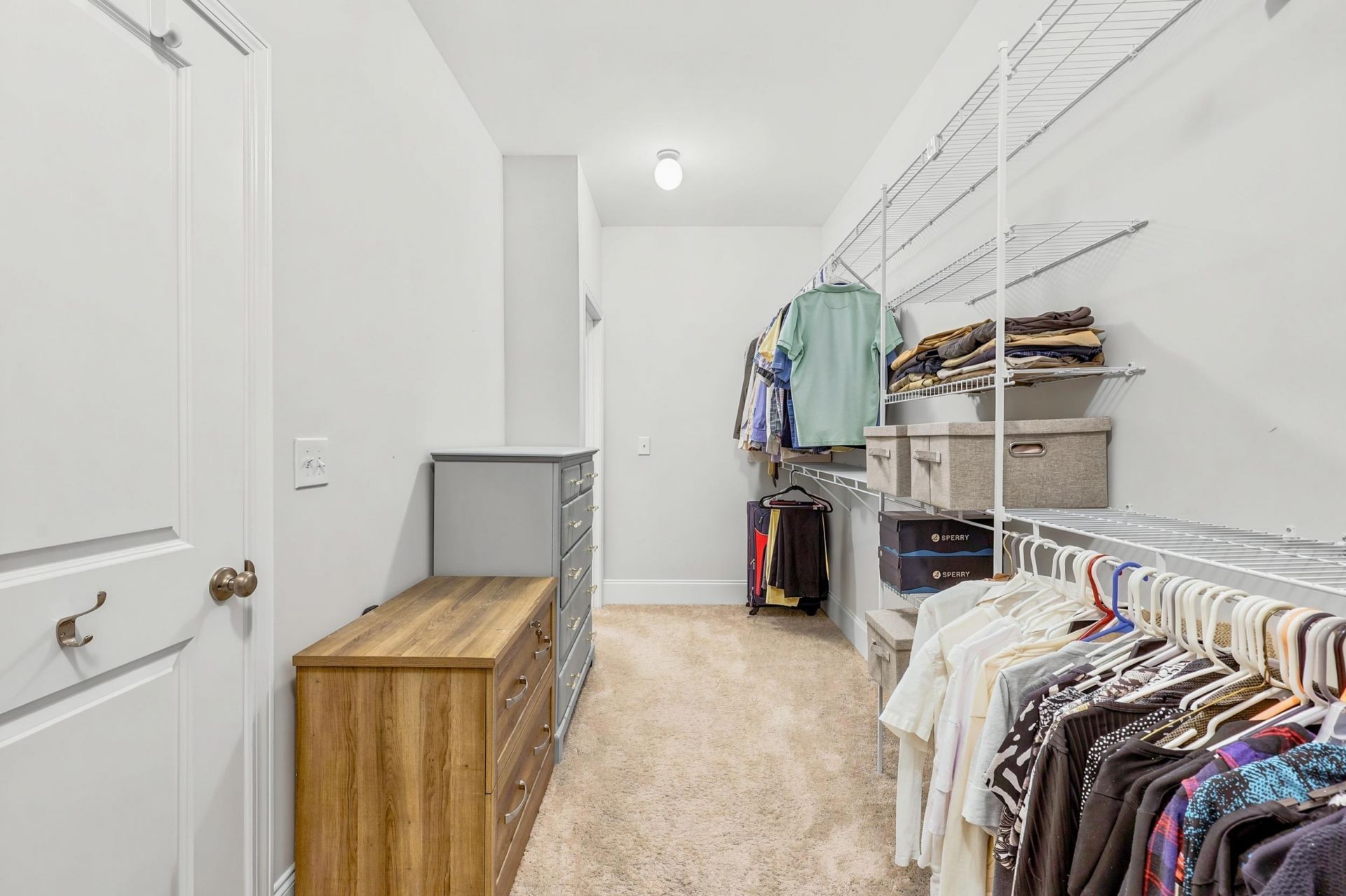 5030 Whitsett St.  Photo 18