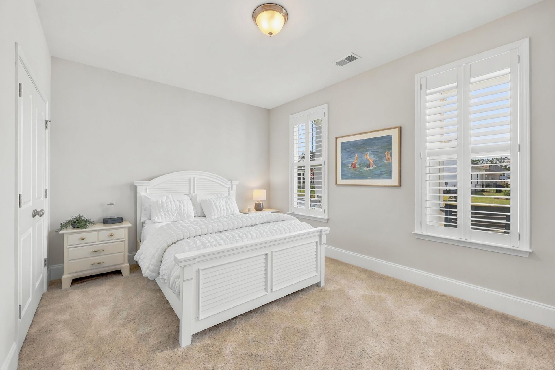 5030 Whitsett St.  Photo 19