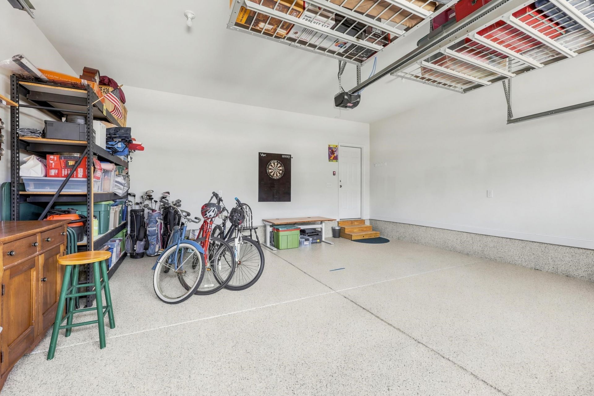 5030 Whitsett St.  Photo 24