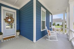 5030 Whitsett St.  photo 4