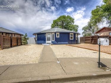 2505 Atlanta Avenue, Pueblo, CO 81005