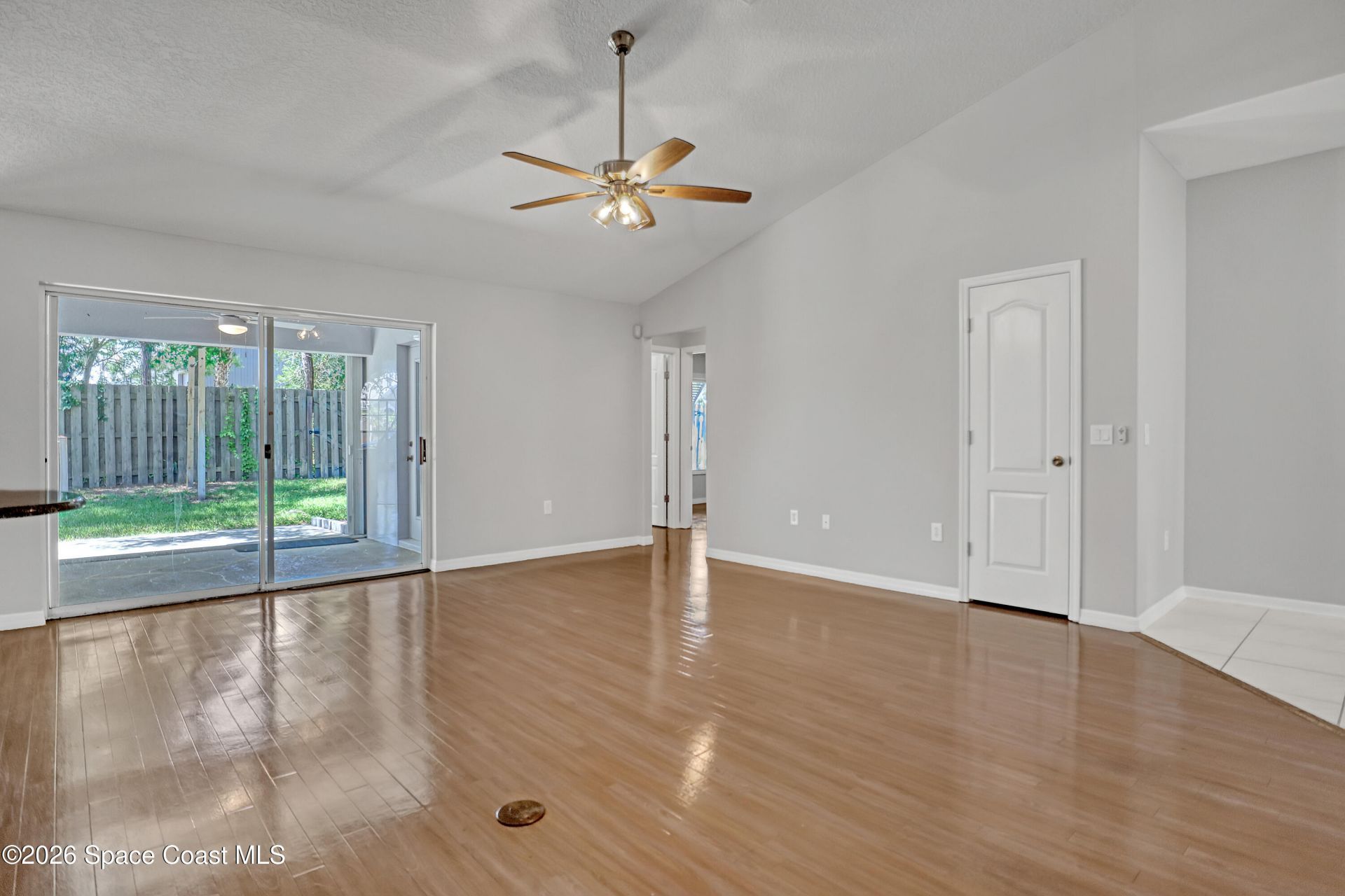 434 Heathrow Circle , Rockledge, FL 32955 Photo