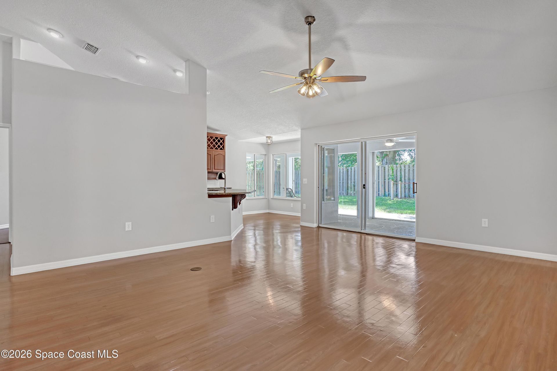 434 Heathrow Circle , Rockledge, FL 32955 Photo