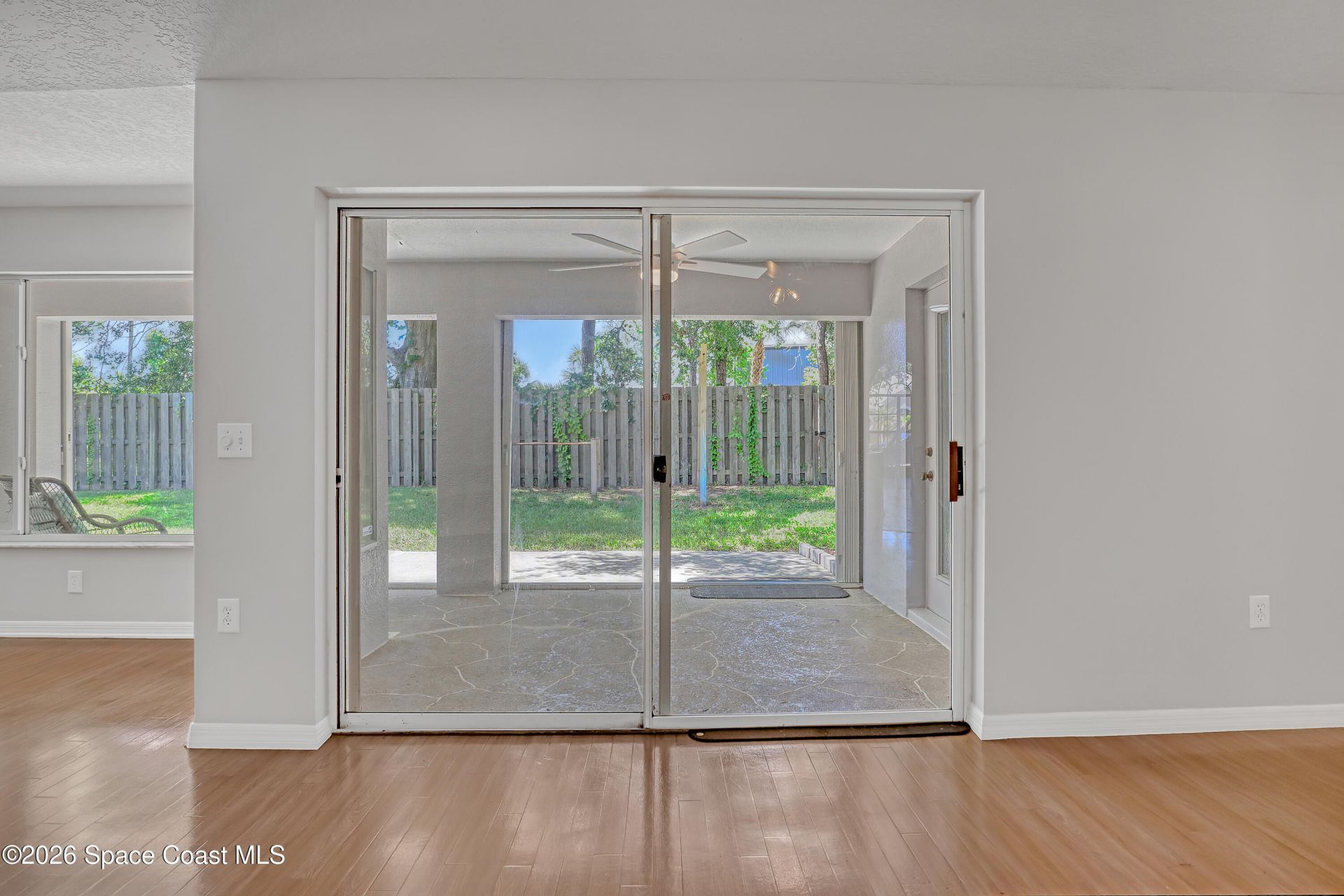 434 Heathrow Circle , Rockledge, FL 32955 Photo