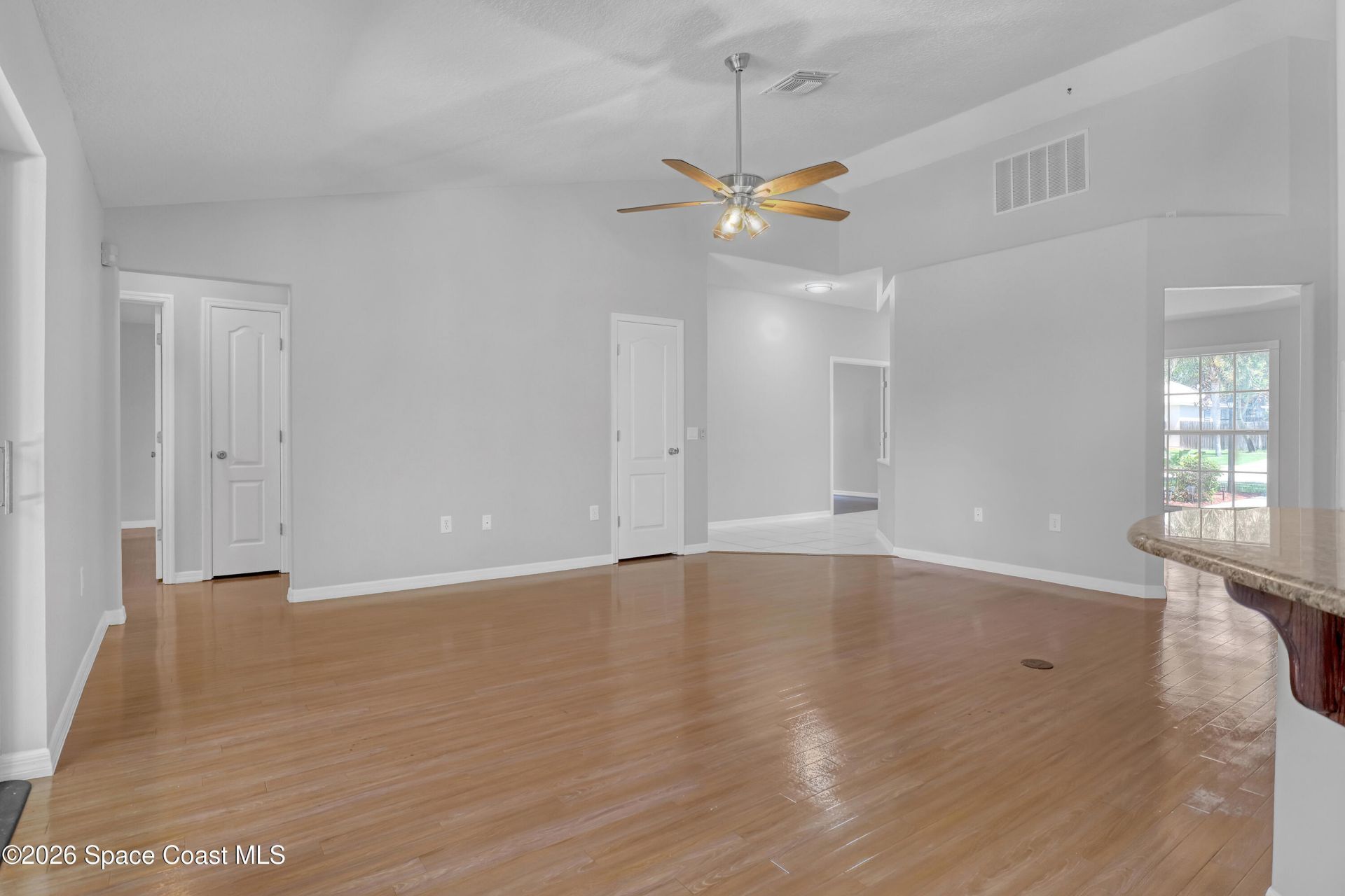 434 Heathrow Circle , Rockledge, FL 32955 Photo