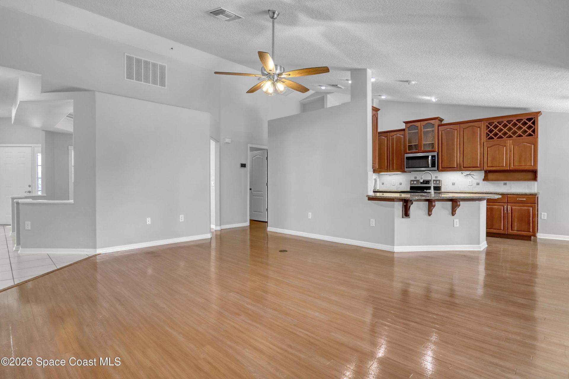 434 Heathrow Circle , Rockledge, FL 32955 Photo