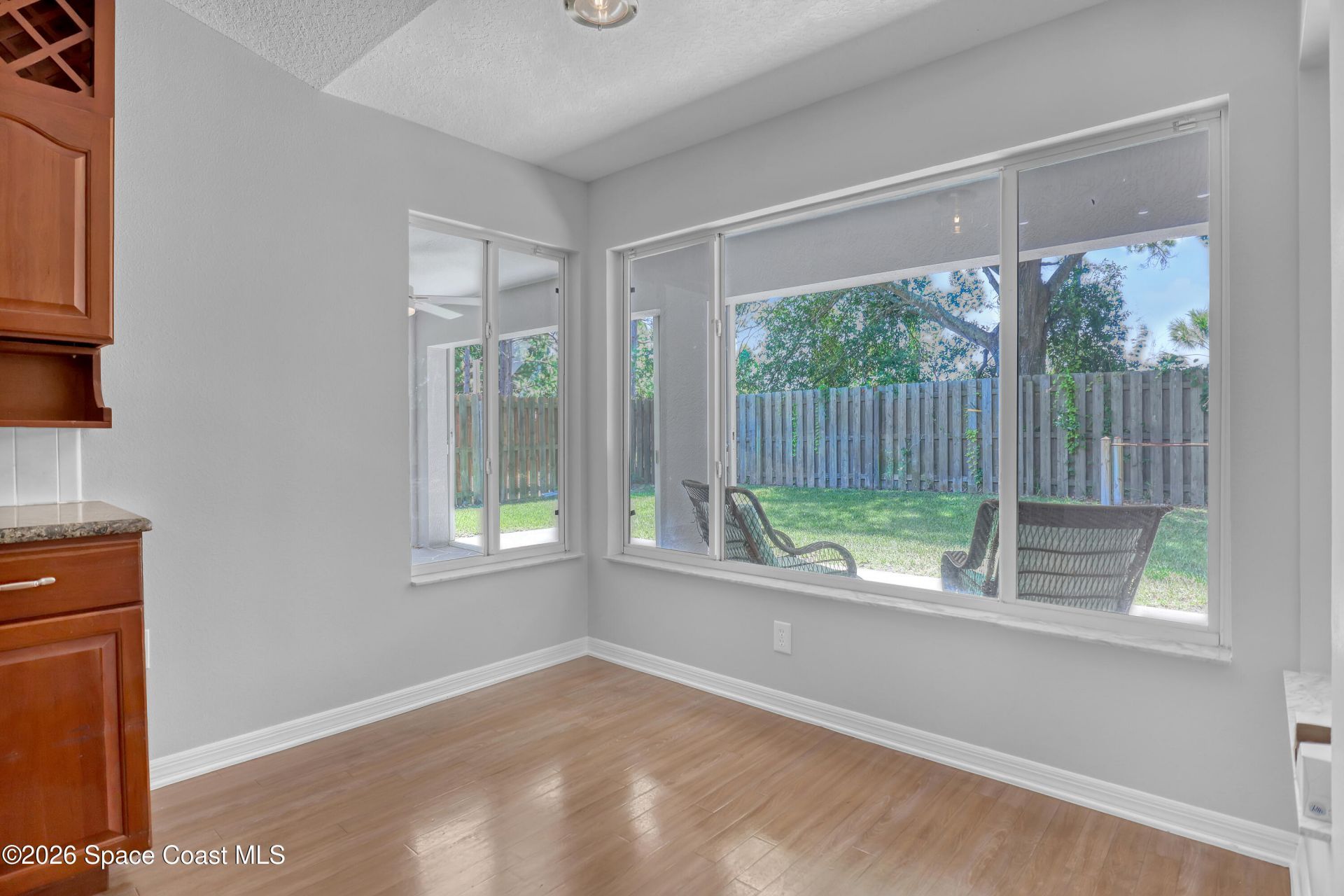 434 Heathrow Circle , Rockledge, FL 32955 Photo