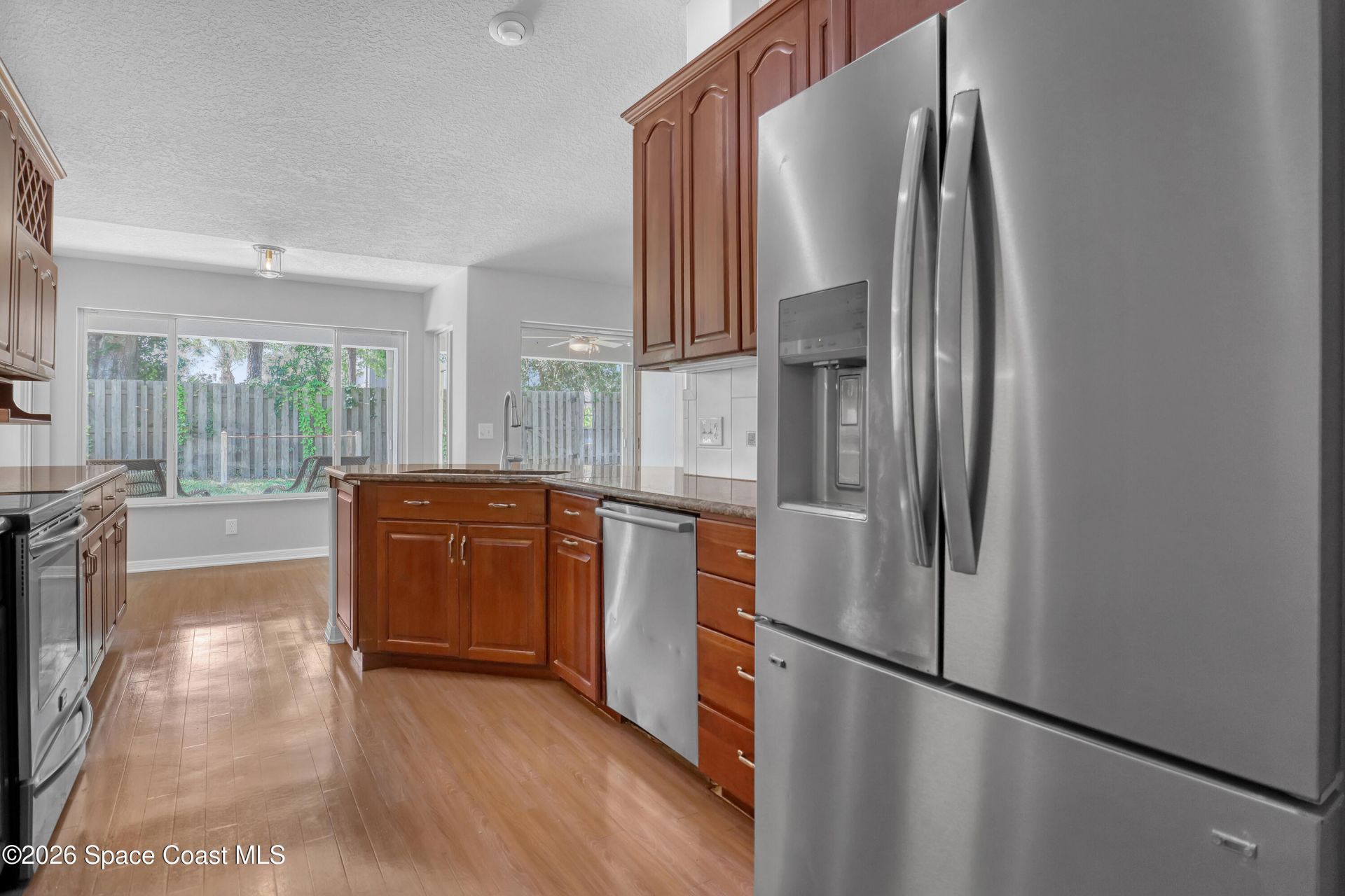 434 Heathrow Circle , Rockledge, FL 32955 Photo