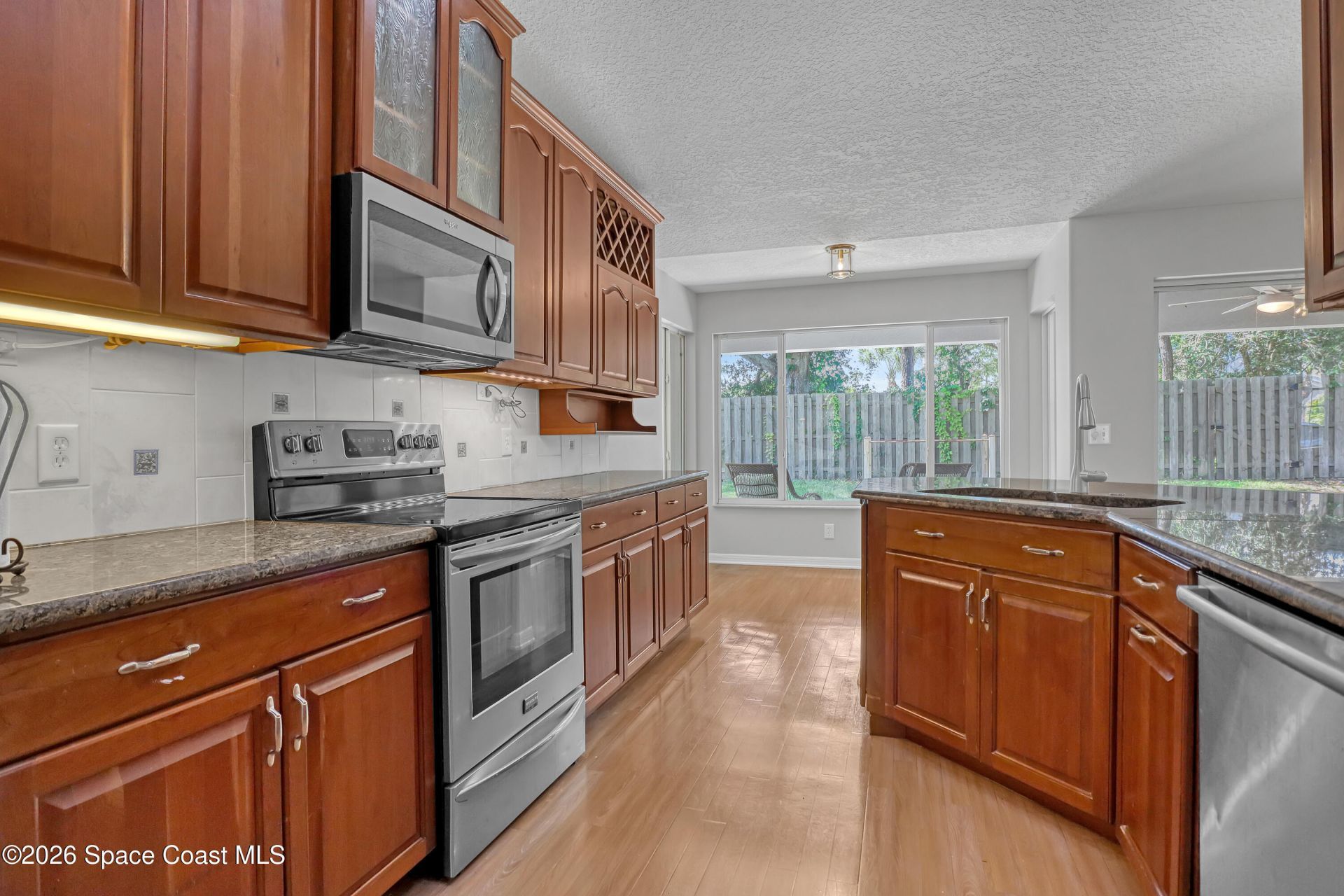 434 Heathrow Circle , Rockledge, FL 32955 Photo
