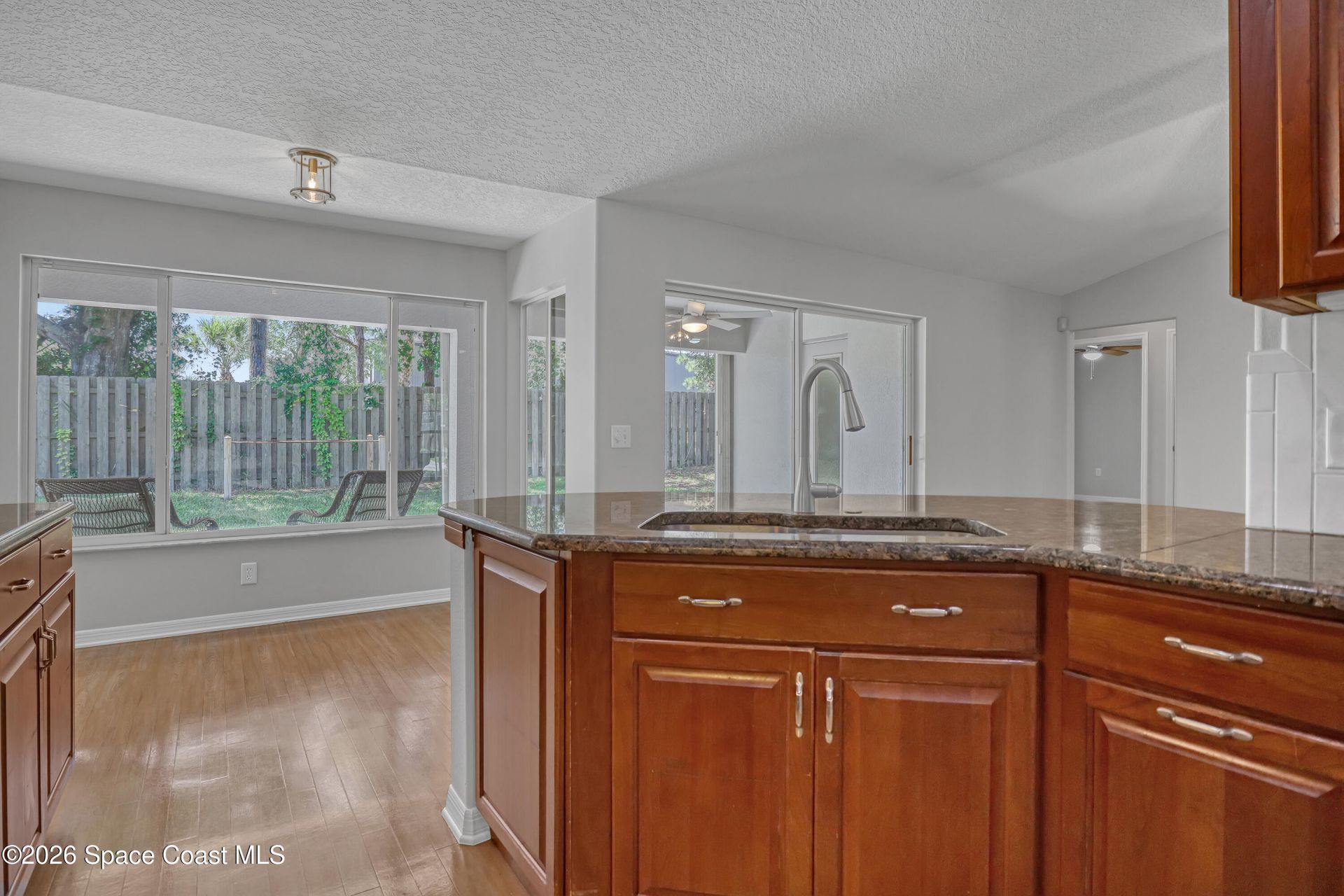 434 Heathrow Circle , Rockledge, FL 32955 Photo