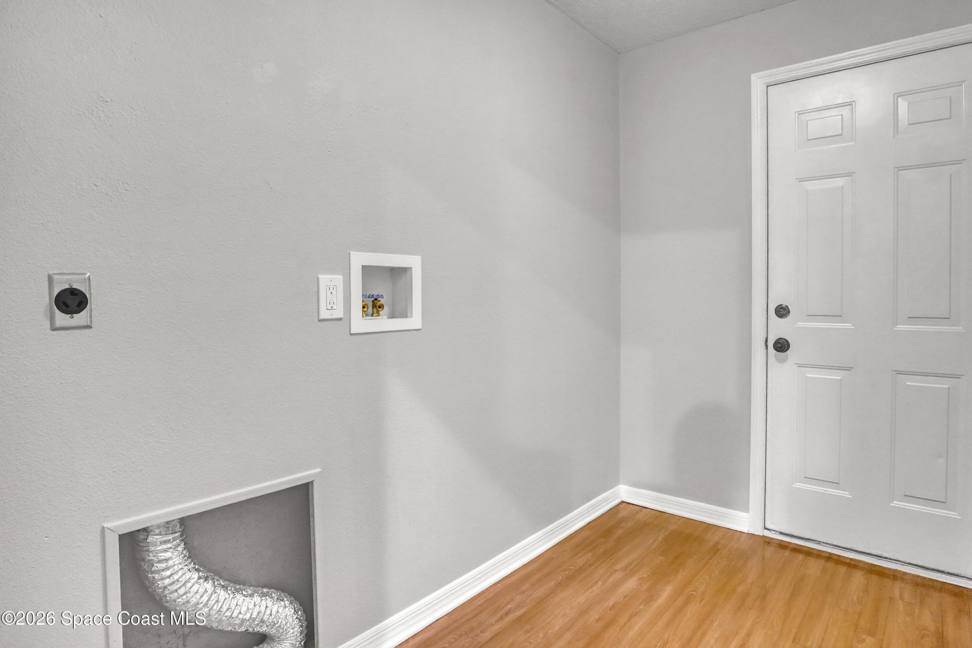 434 Heathrow Circle , Rockledge, FL 32955 Photo
