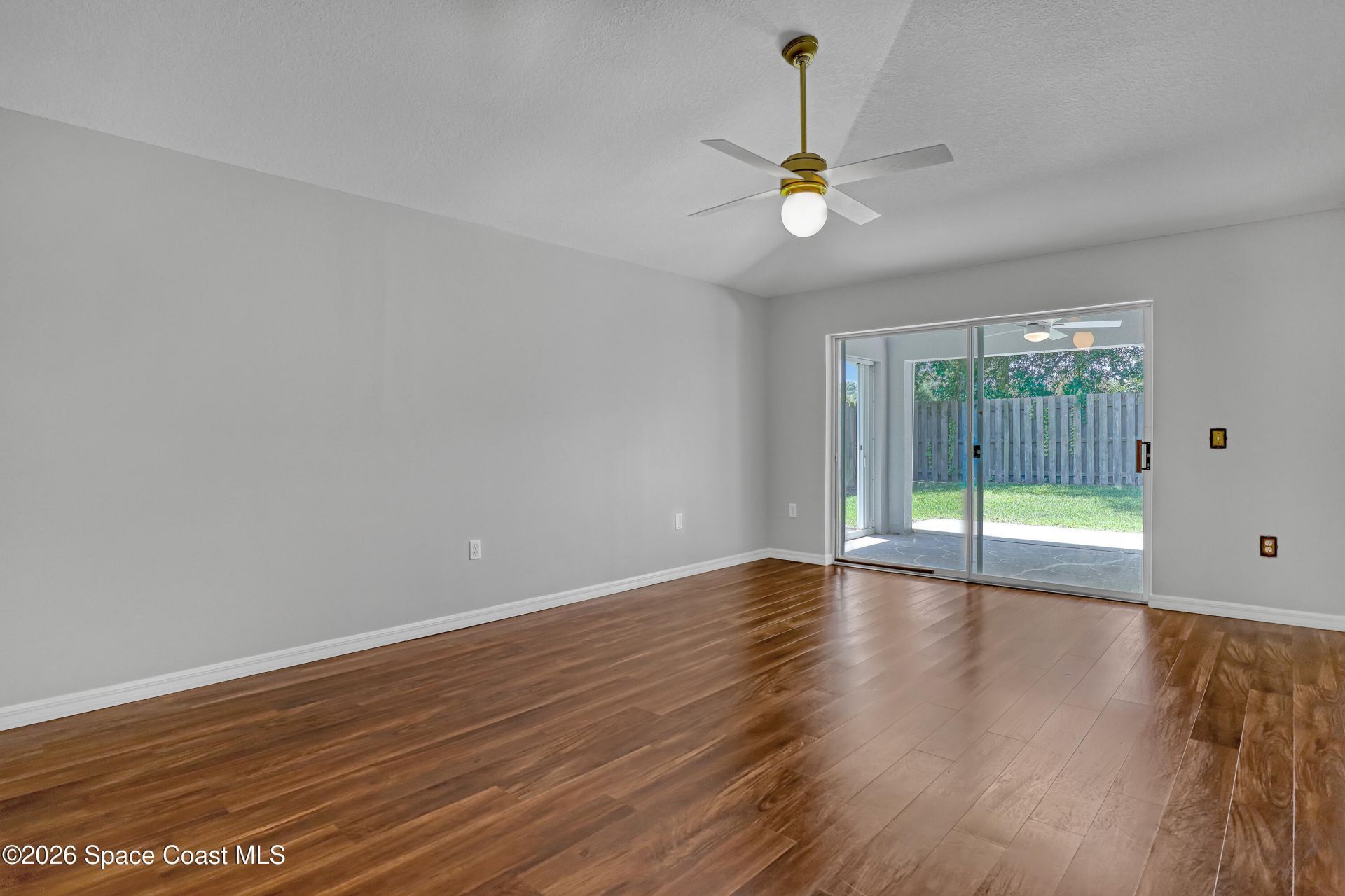 434 Heathrow Circle , Rockledge, FL 32955 Photo