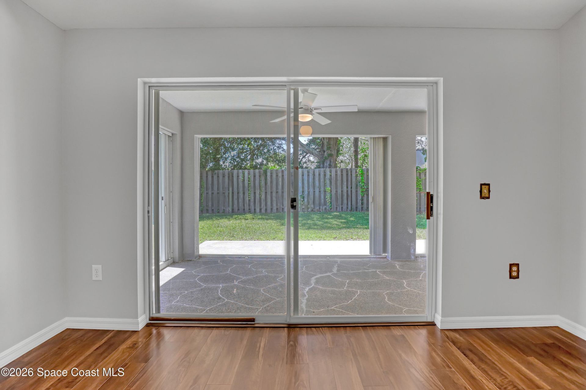 434 Heathrow Circle , Rockledge, FL 32955 Photo