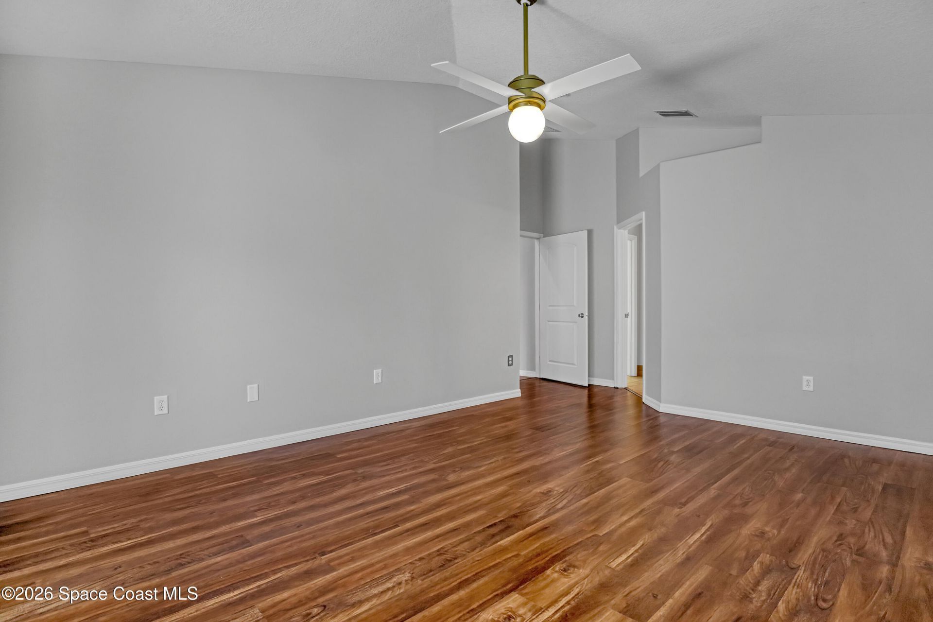 434 Heathrow Circle , Rockledge, FL 32955 Photo