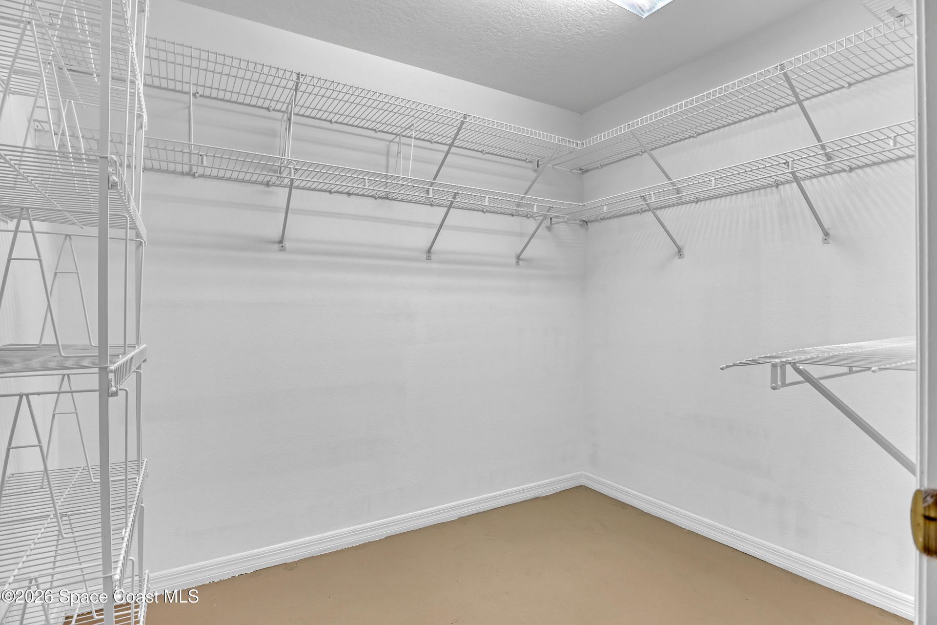 434 Heathrow Circle , Rockledge, FL 32955 Photo