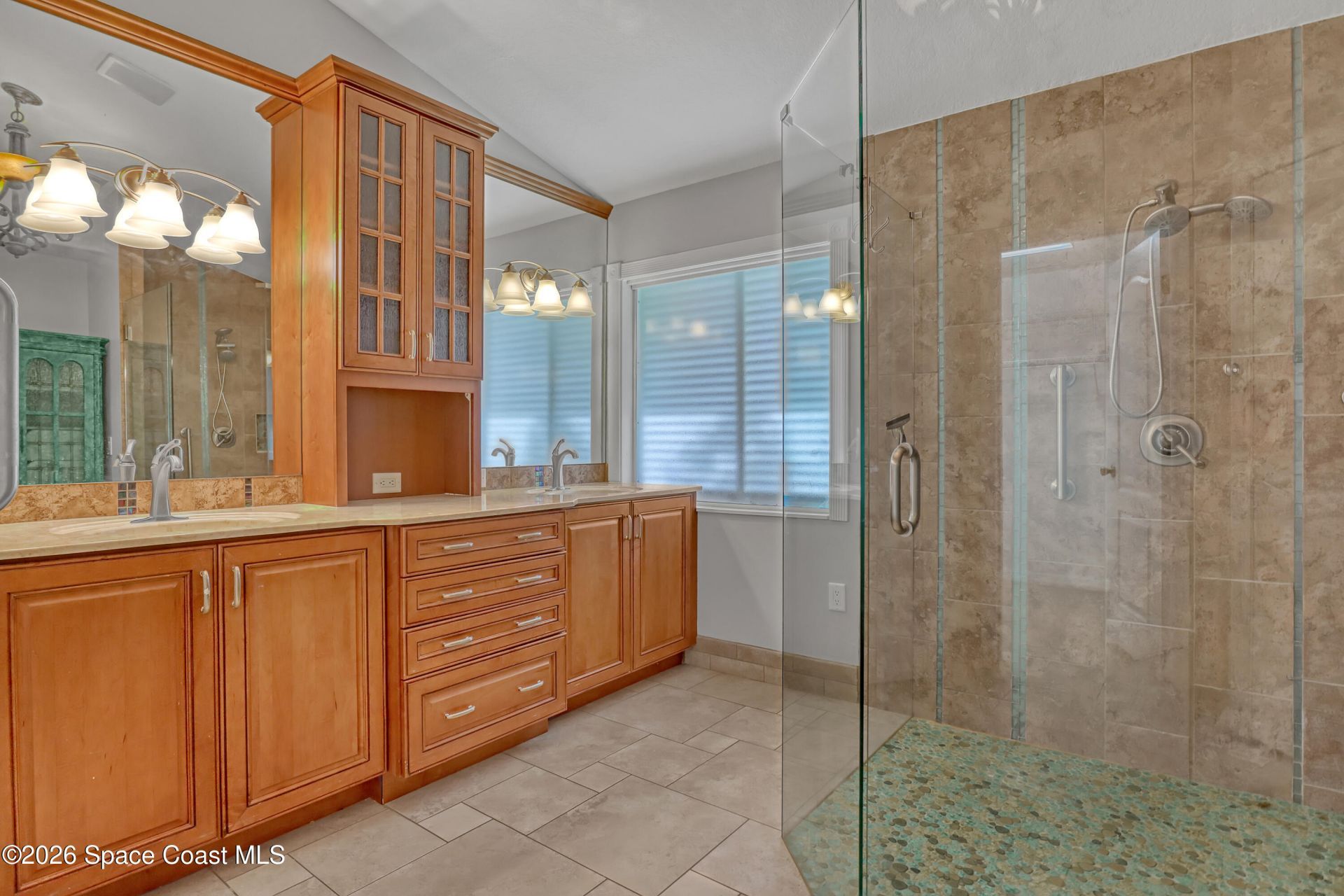 434 Heathrow Circle , Rockledge, FL 32955 Photo