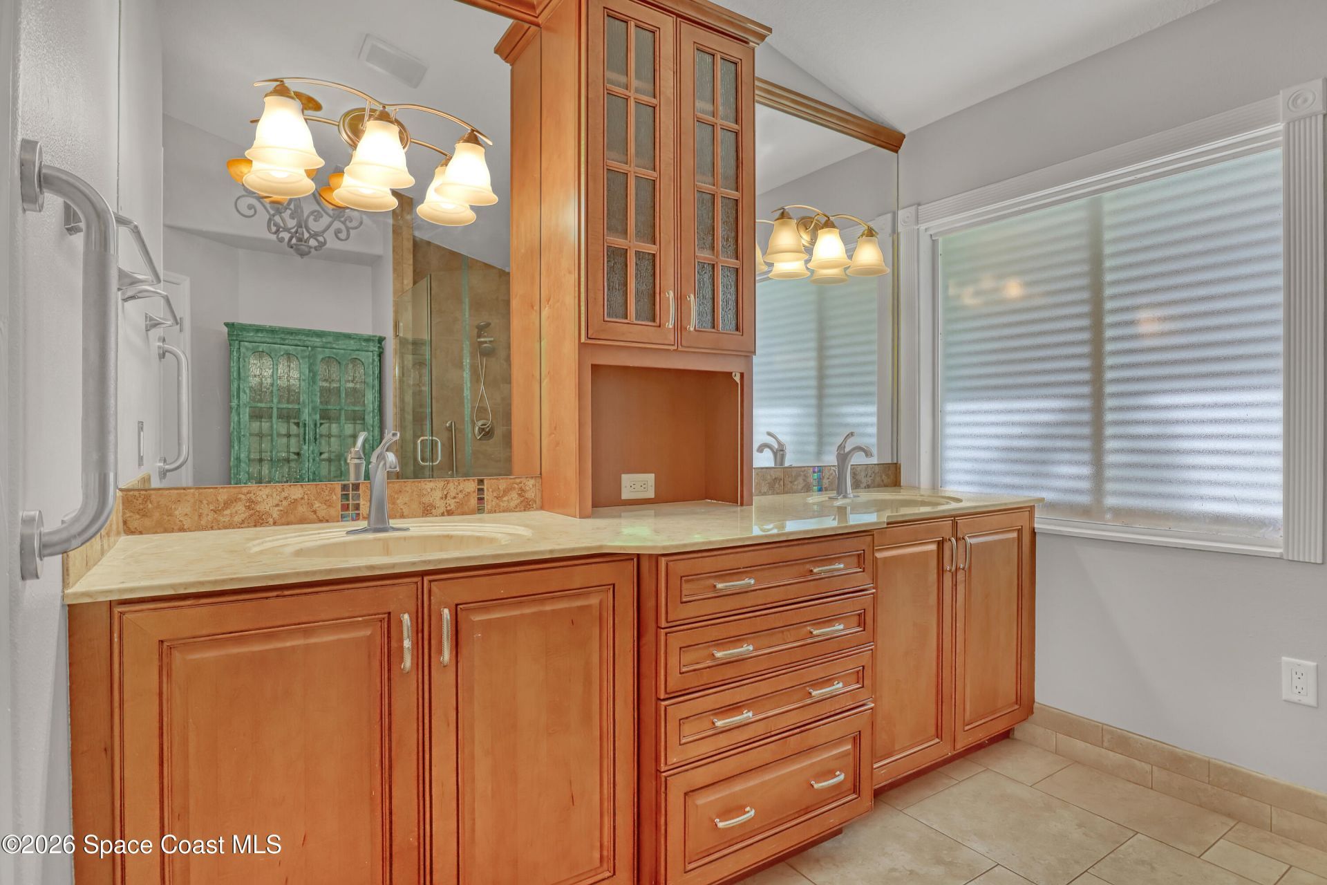 434 Heathrow Circle , Rockledge, FL 32955 Photo