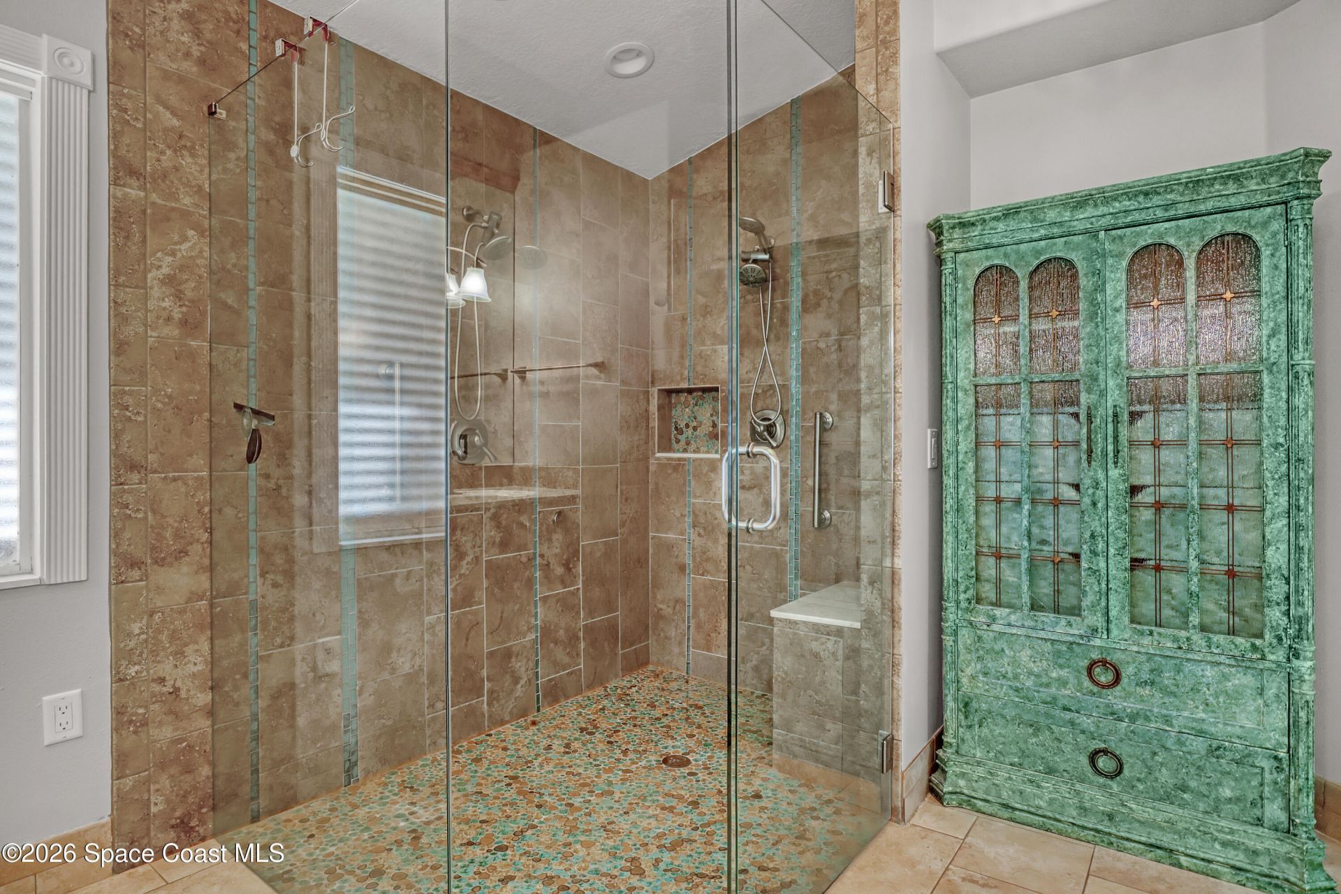 434 Heathrow Circle , Rockledge, FL 32955 Photo