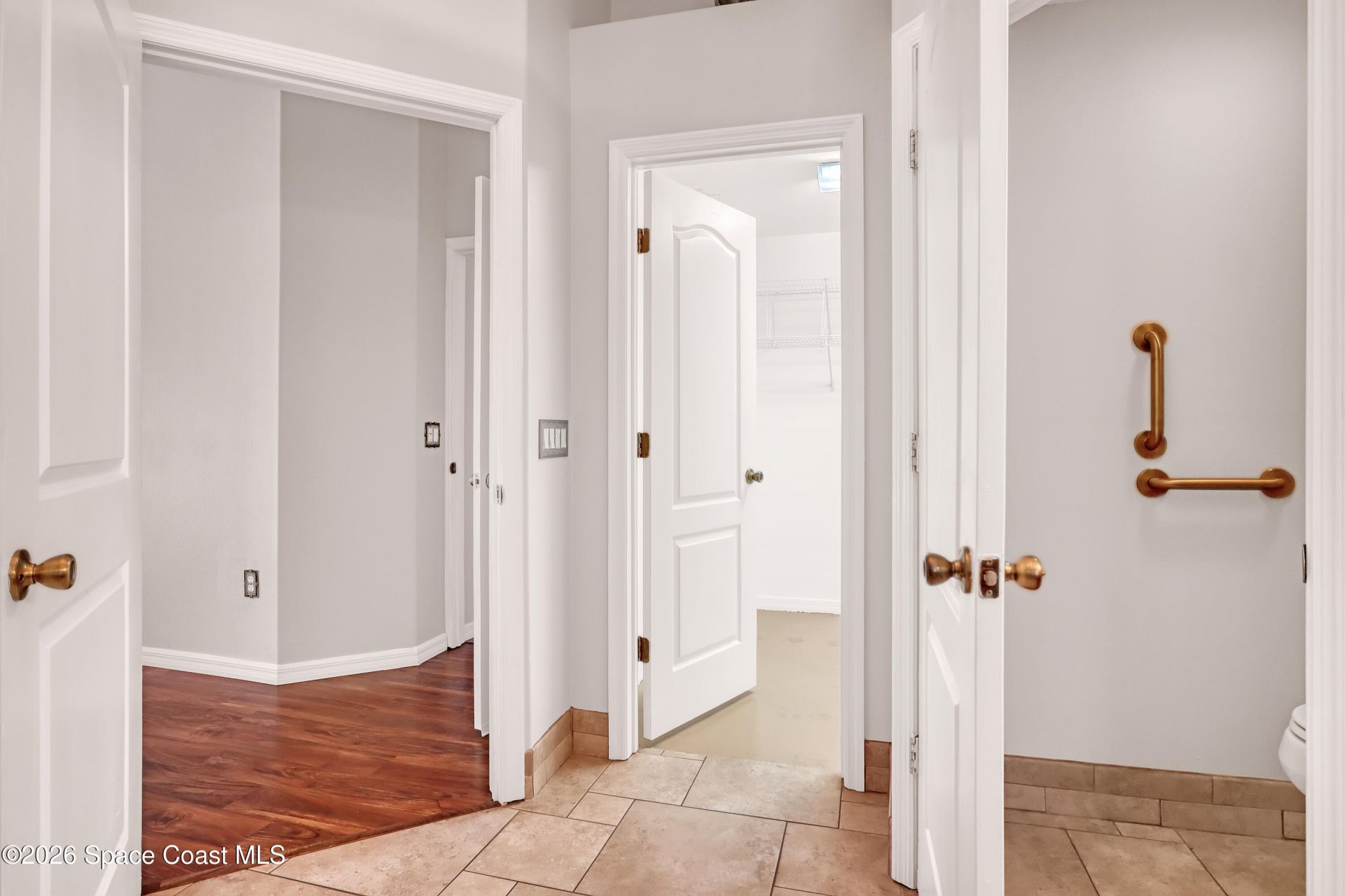 434 Heathrow Circle , Rockledge, FL 32955 Photo