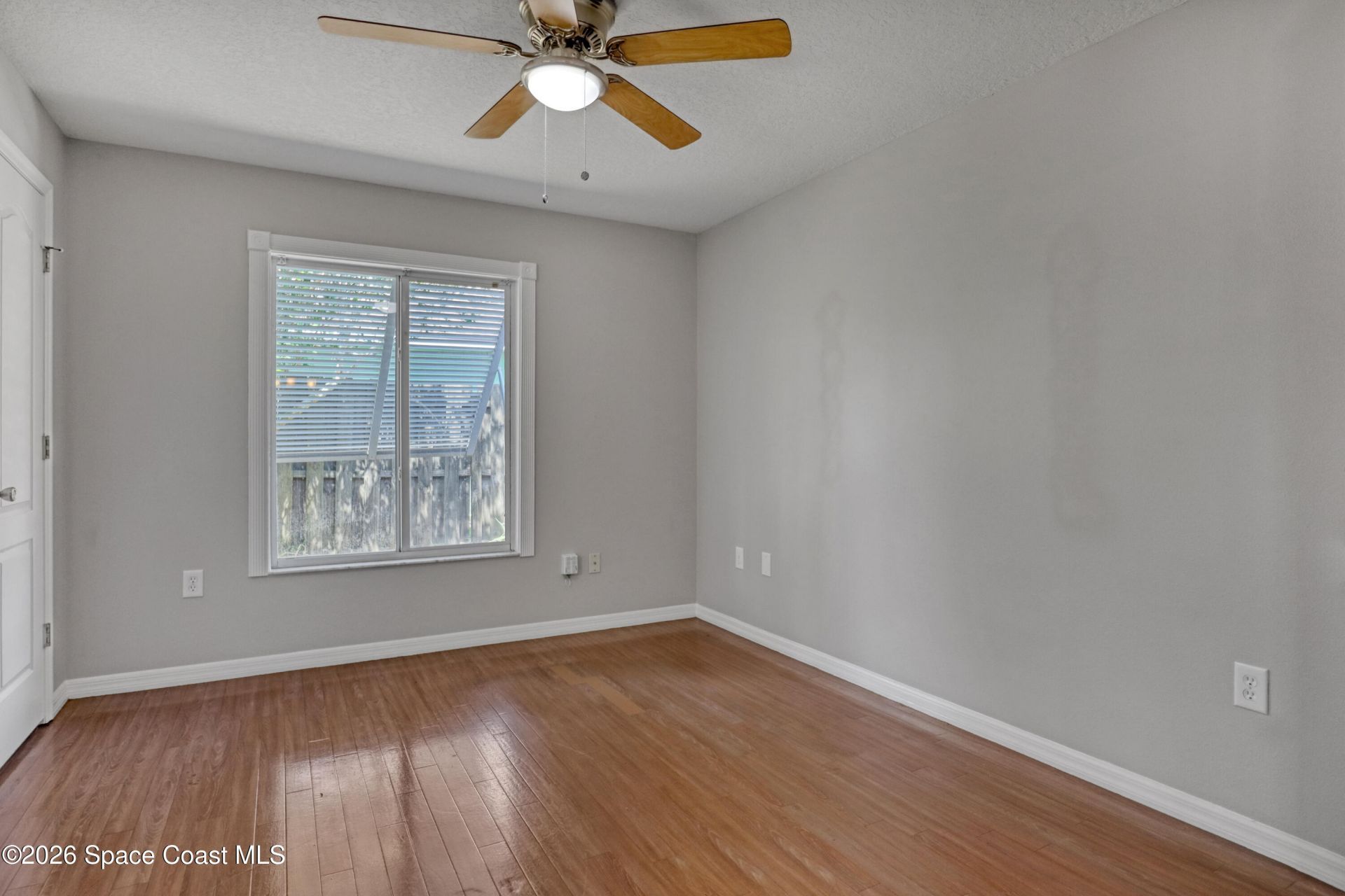 434 Heathrow Circle , Rockledge, FL 32955 Photo