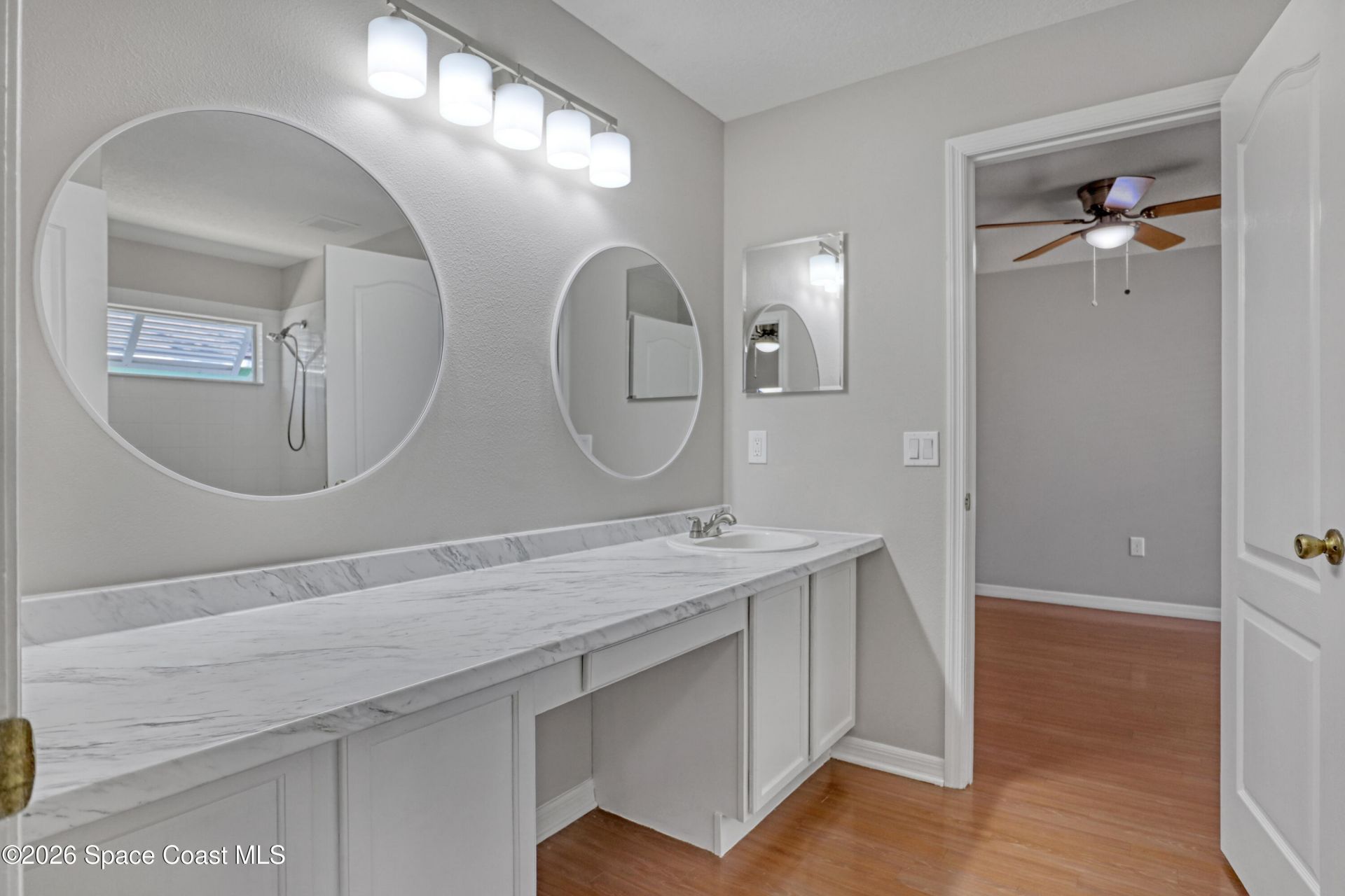 434 Heathrow Circle , Rockledge, FL 32955 Photo