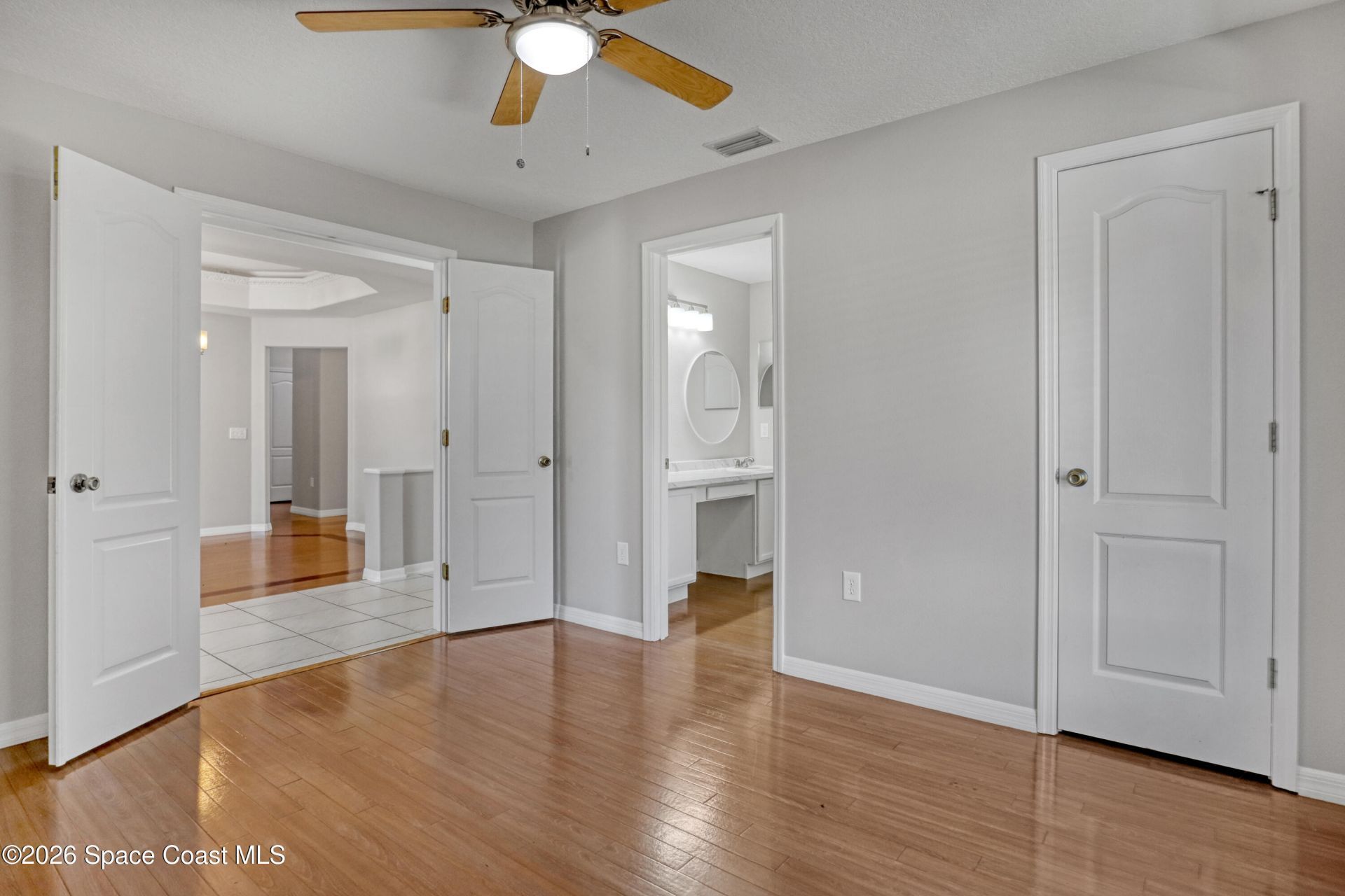 434 Heathrow Circle , Rockledge, FL 32955 Photo