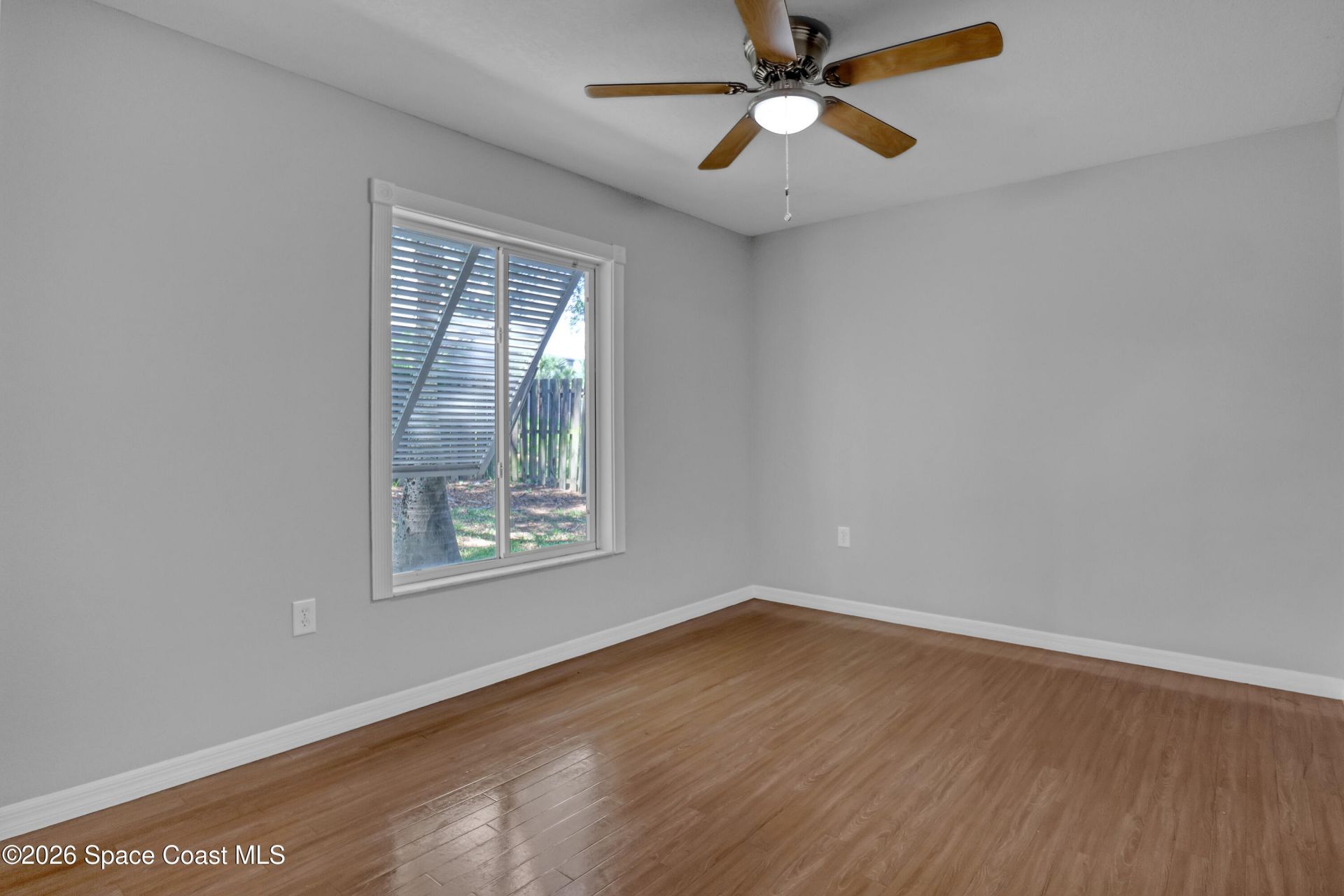 434 Heathrow Circle , Rockledge, FL 32955 Photo