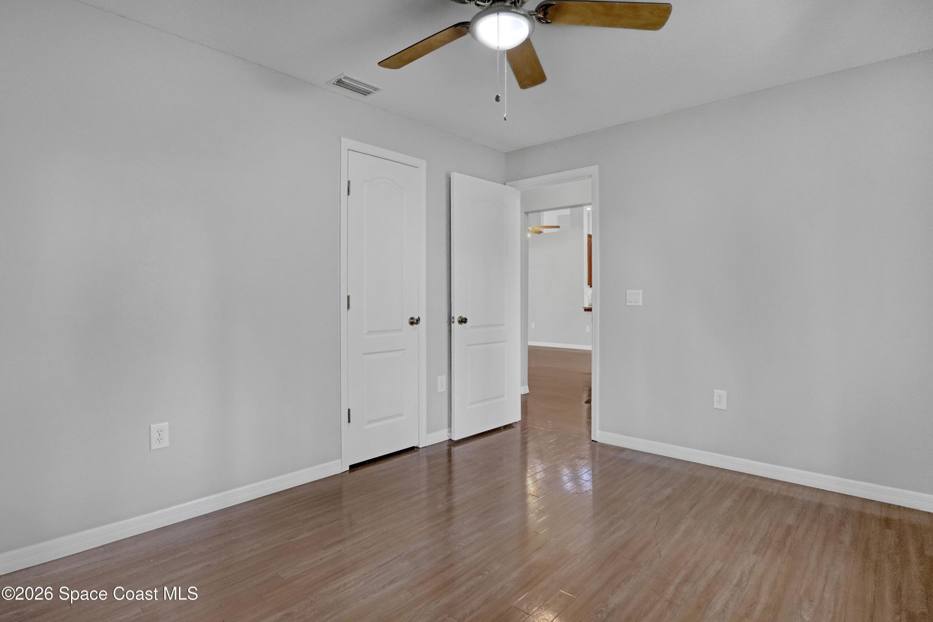 434 Heathrow Circle , Rockledge, FL 32955 Photo