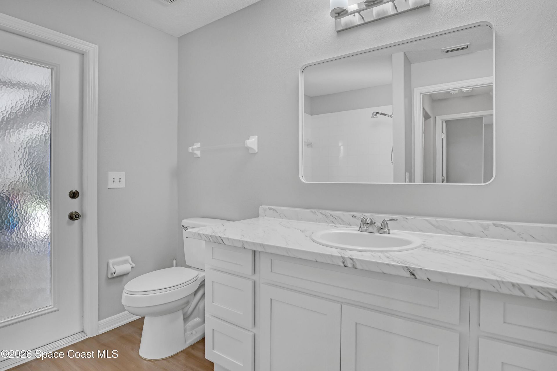 434 Heathrow Circle , Rockledge, FL 32955 Photo