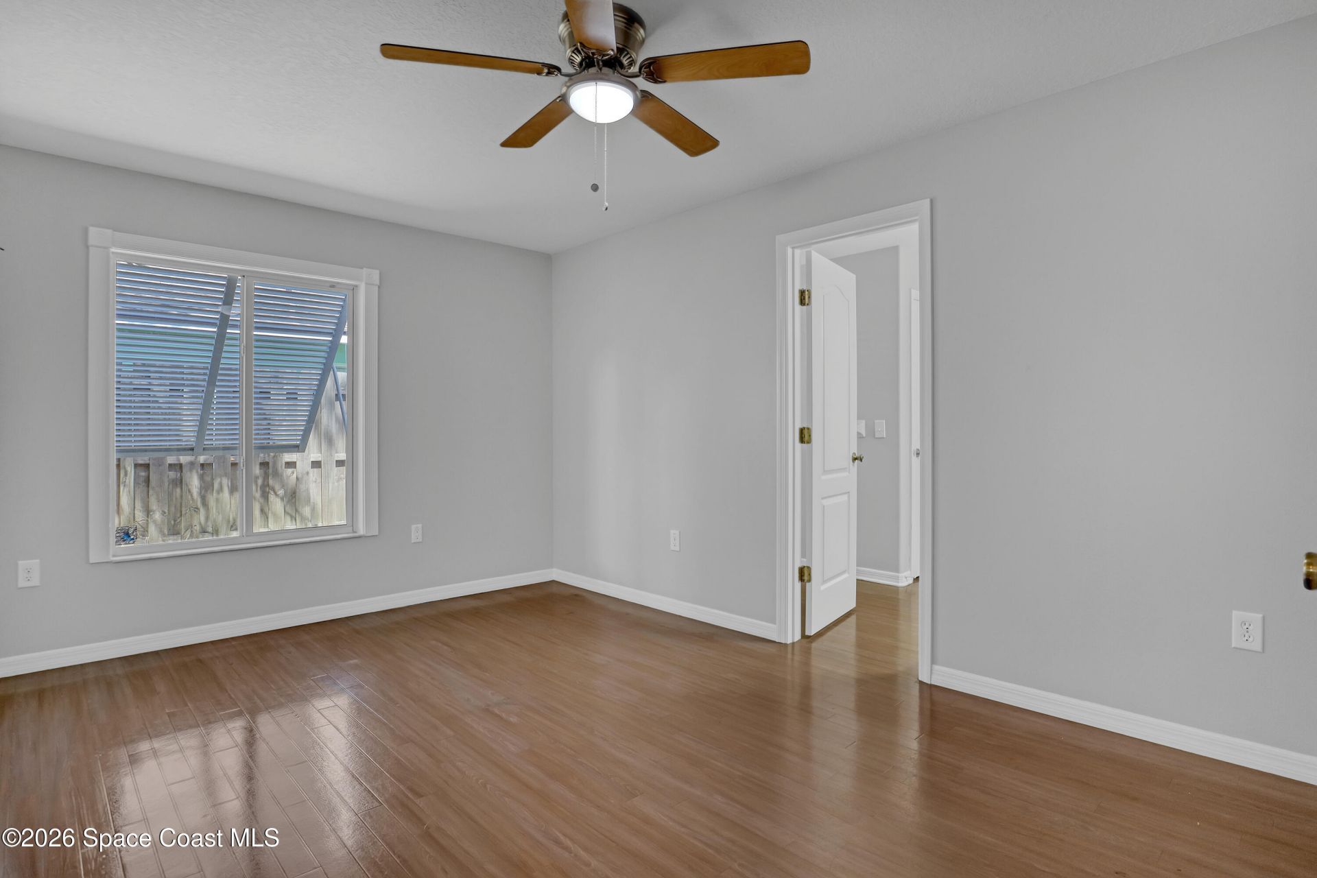434 Heathrow Circle , Rockledge, FL 32955 Photo