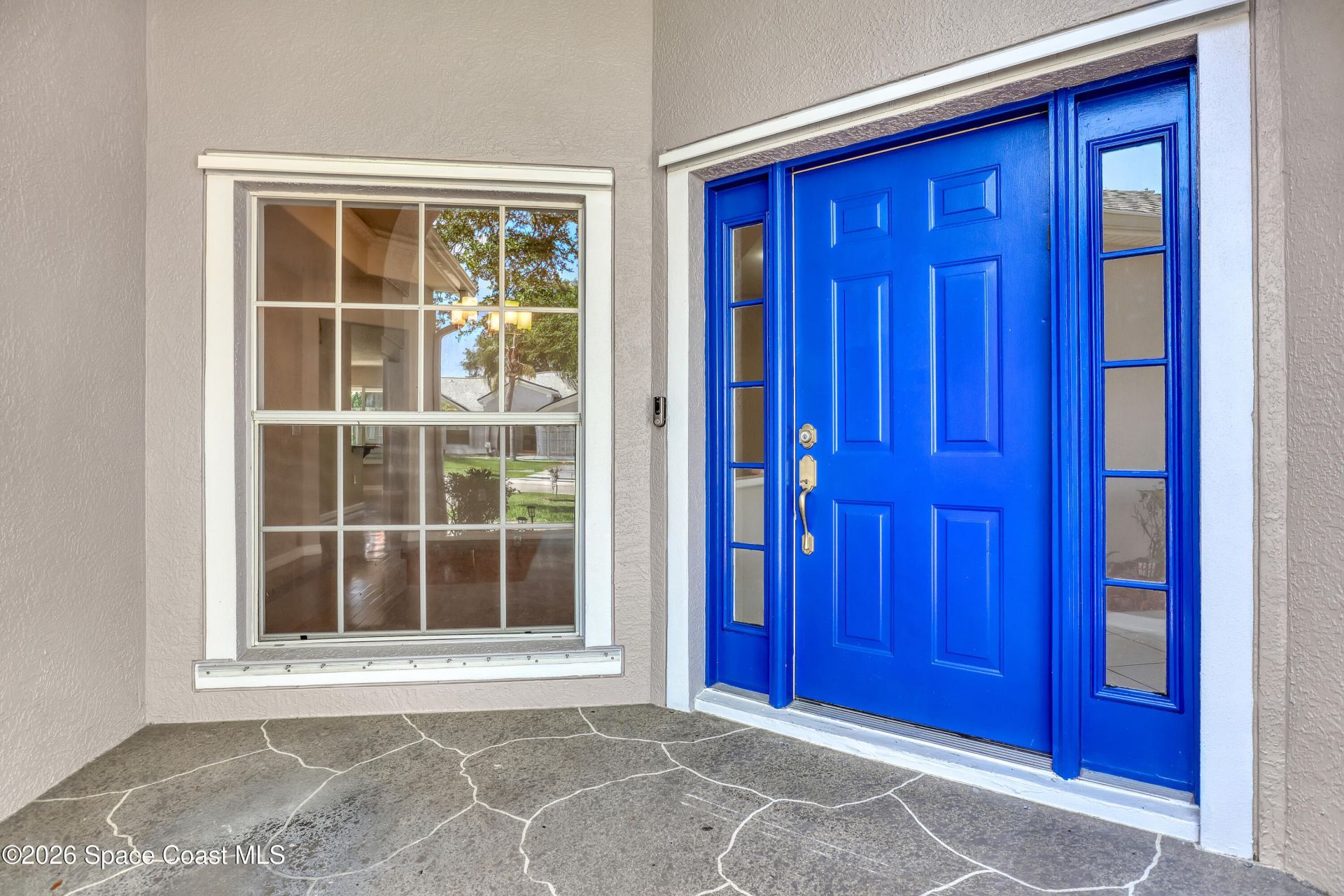 434 Heathrow Circle , Rockledge, FL 32955 Photo
