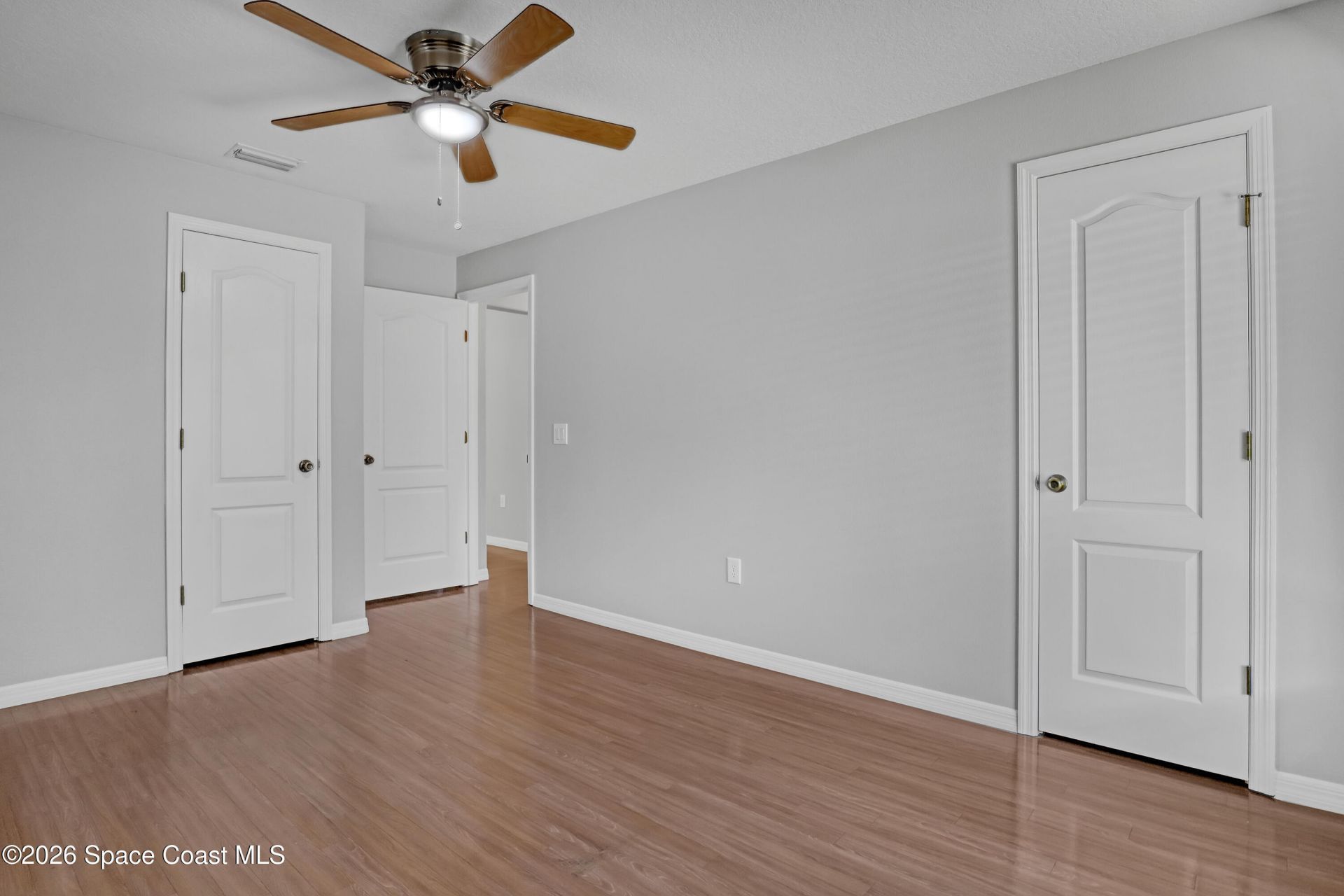 434 Heathrow Circle , Rockledge, FL 32955 Photo