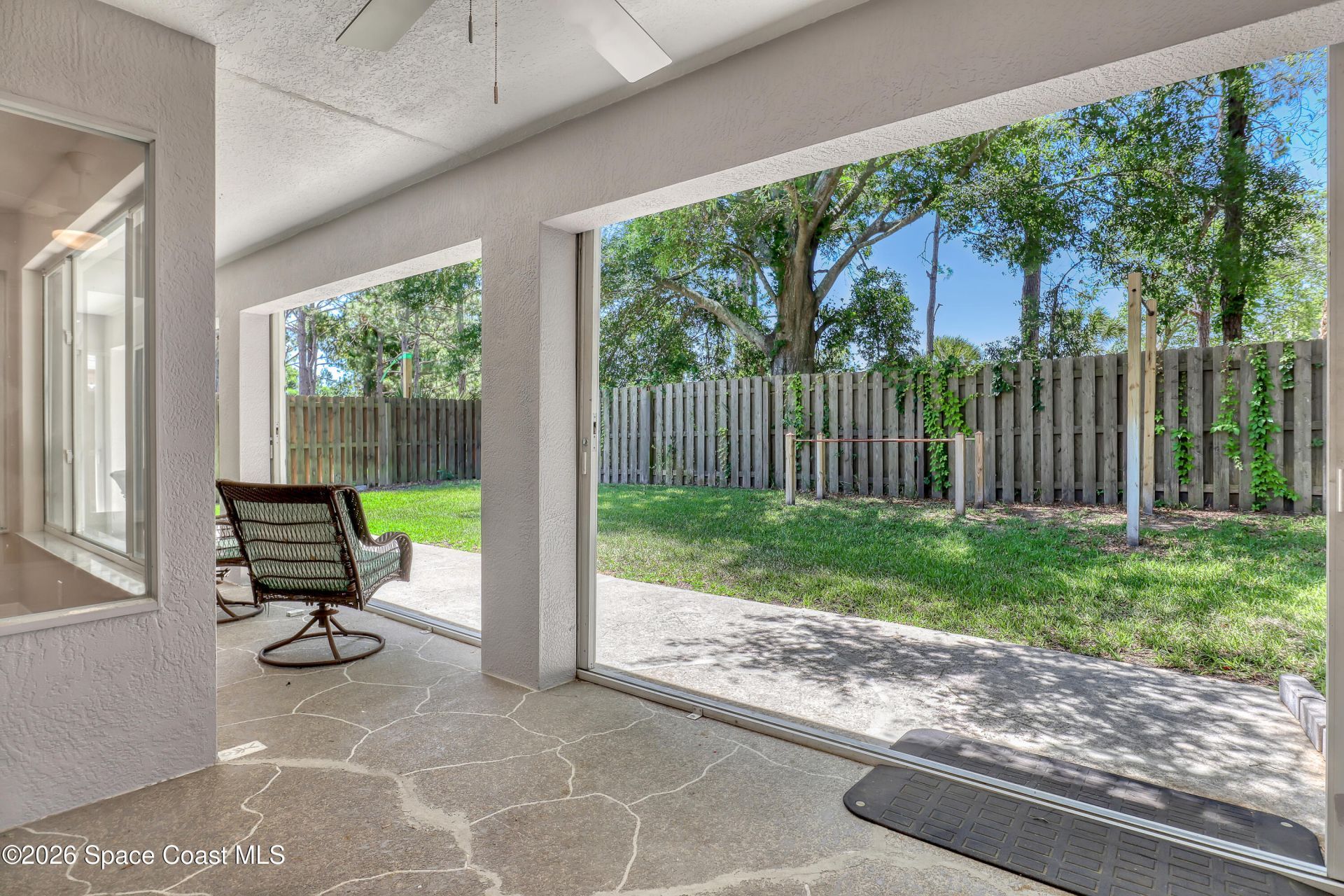 434 Heathrow Circle , Rockledge, FL 32955 Photo