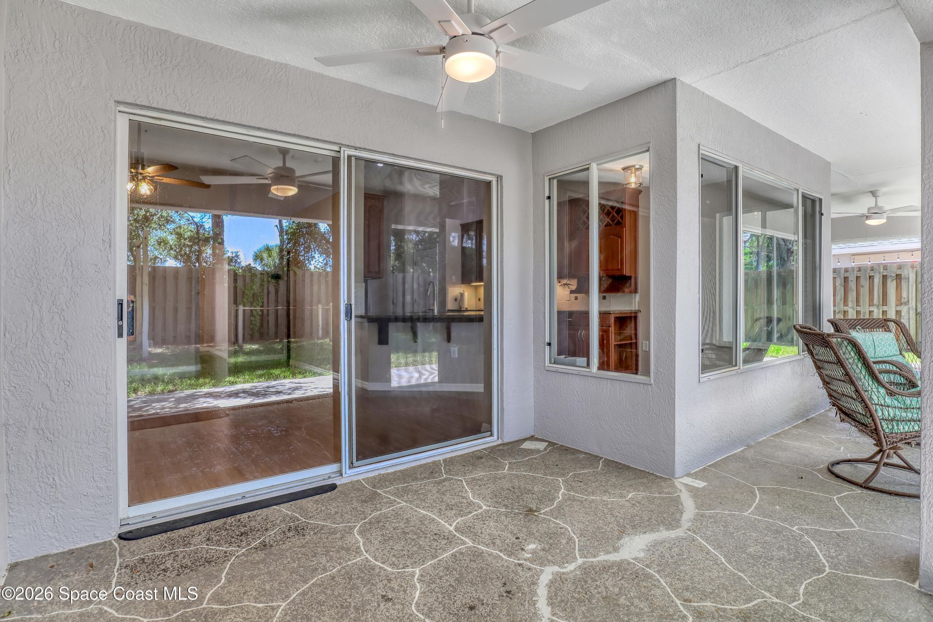 434 Heathrow Circle , Rockledge, FL 32955 Photo