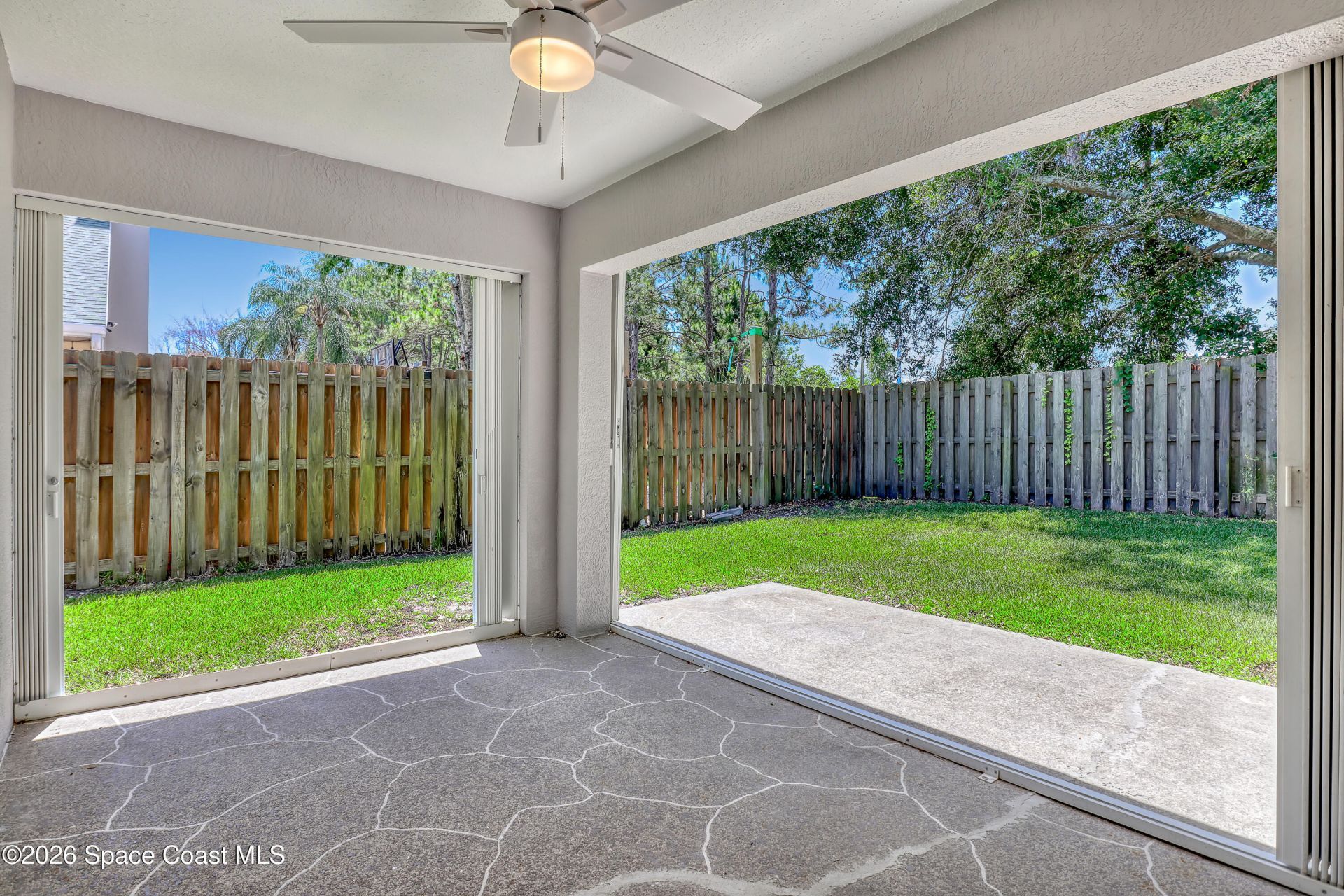 434 Heathrow Circle , Rockledge, FL 32955 Photo