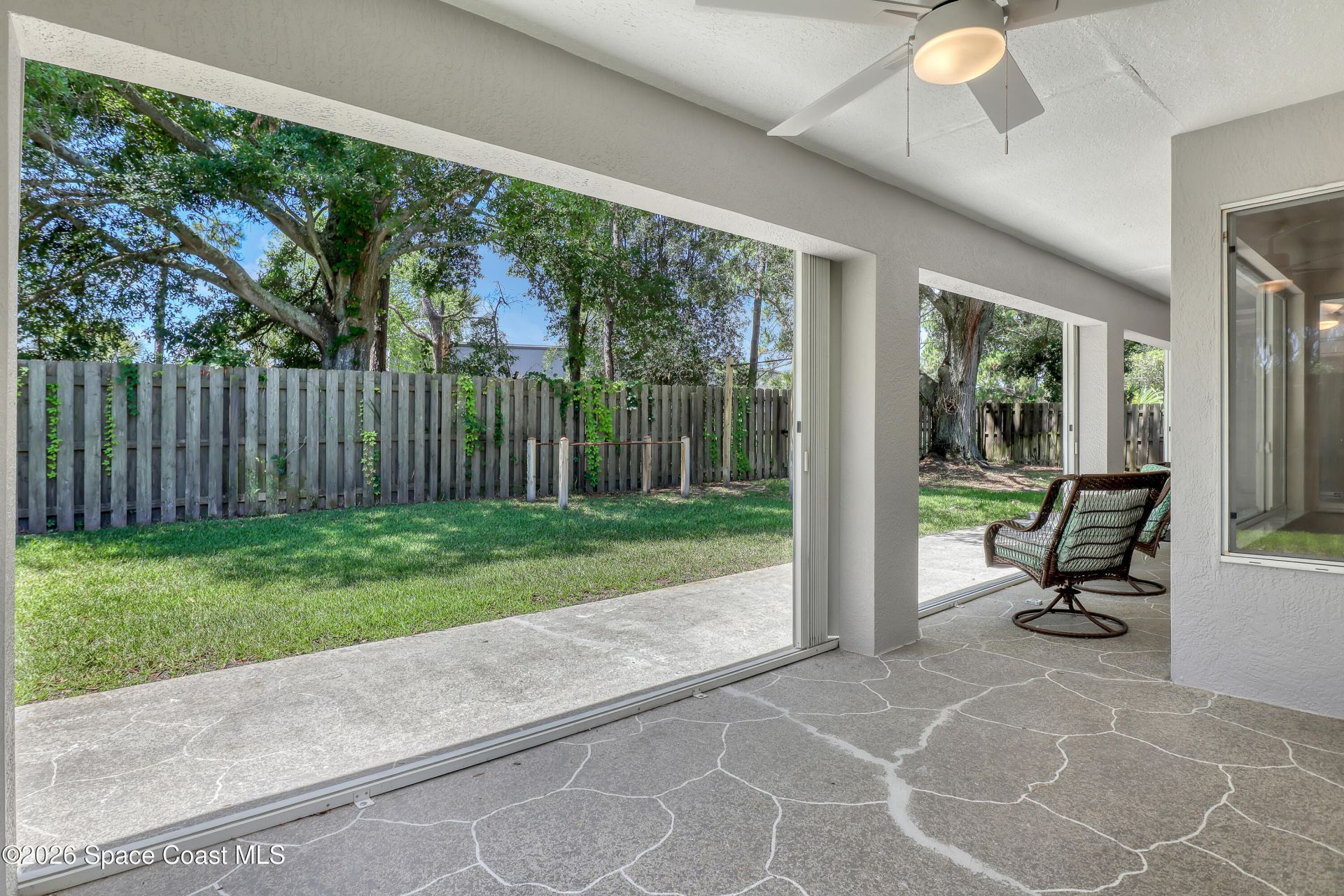 434 Heathrow Circle , Rockledge, FL 32955 Photo