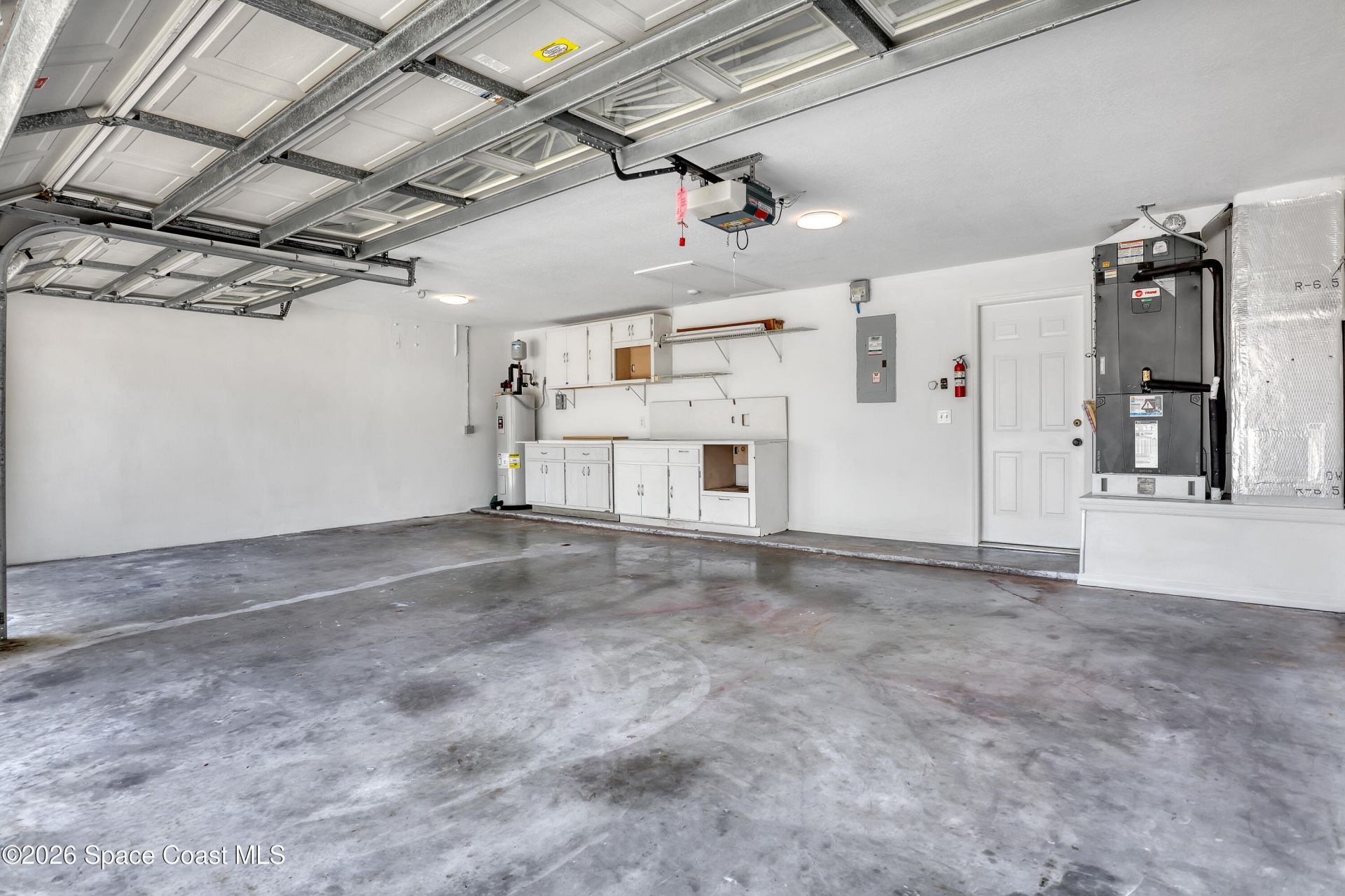 434 Heathrow Circle , Rockledge, FL 32955 Photo