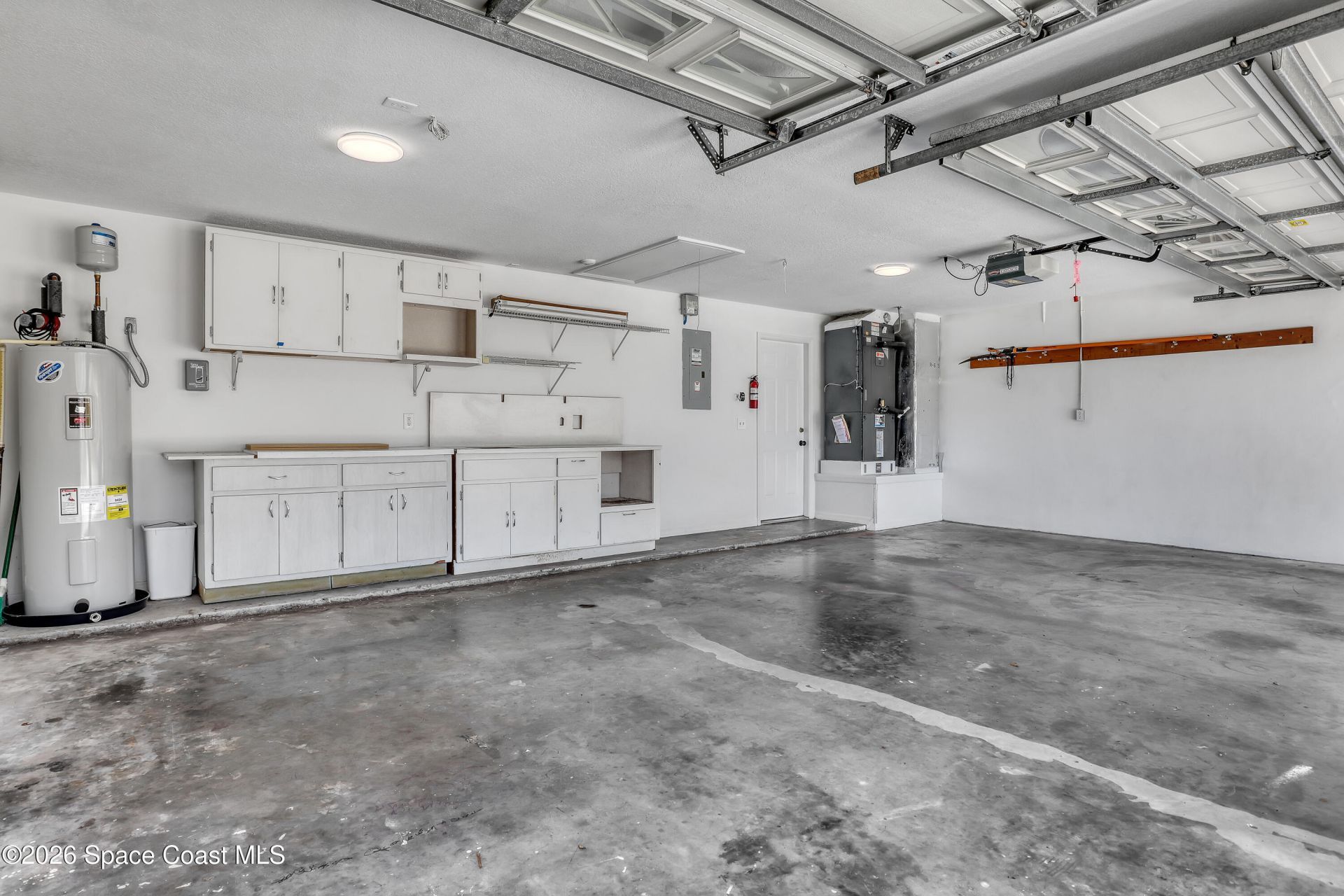 434 Heathrow Circle , Rockledge, FL 32955 Photo