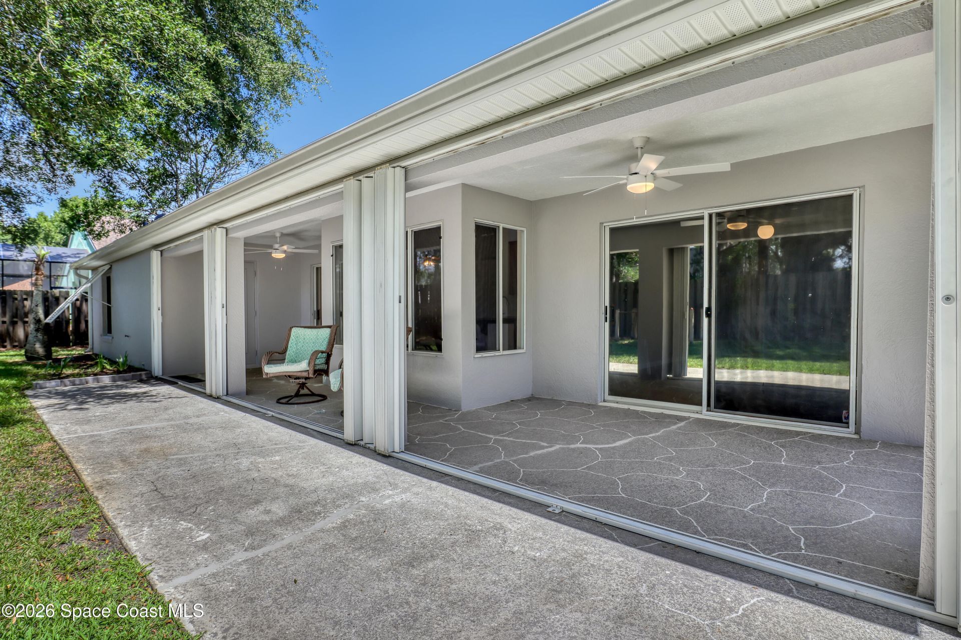 434 Heathrow Circle , Rockledge, FL 32955 Photo