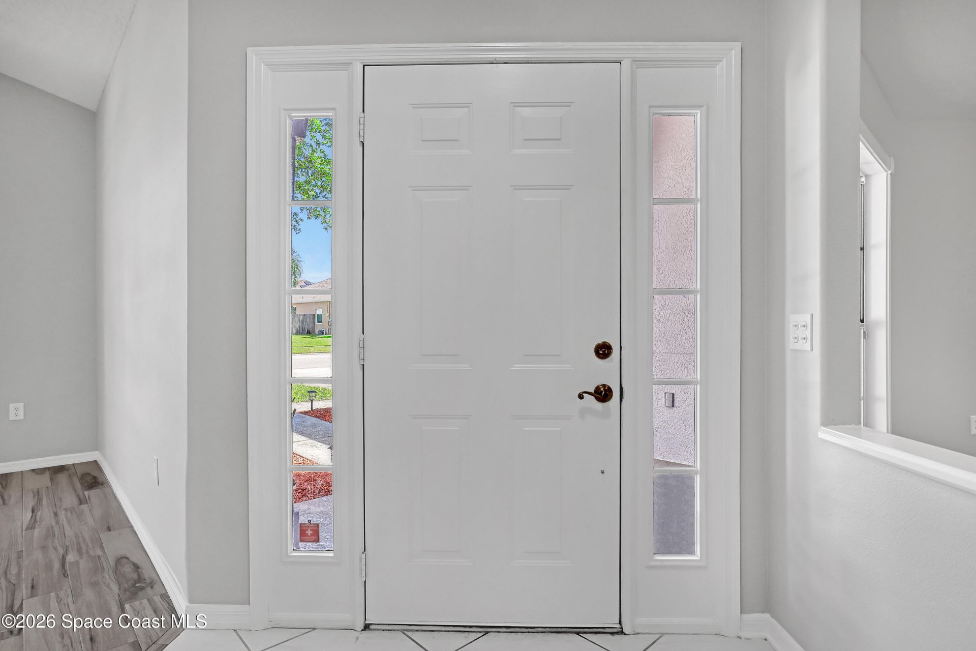 434 Heathrow Circle , Rockledge, FL 32955 Photo