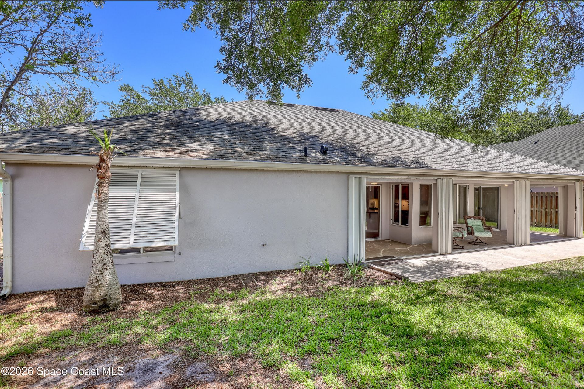 434 Heathrow Circle , Rockledge, FL 32955 Photo