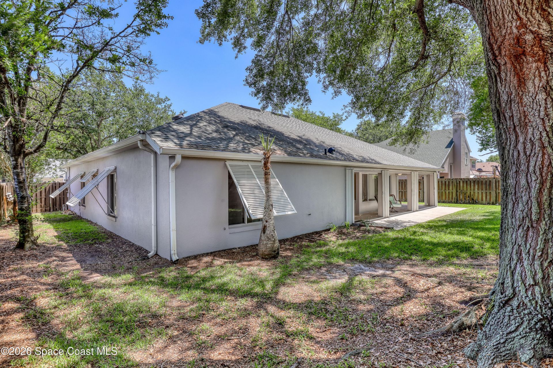 434 Heathrow Circle , Rockledge, FL 32955 Photo