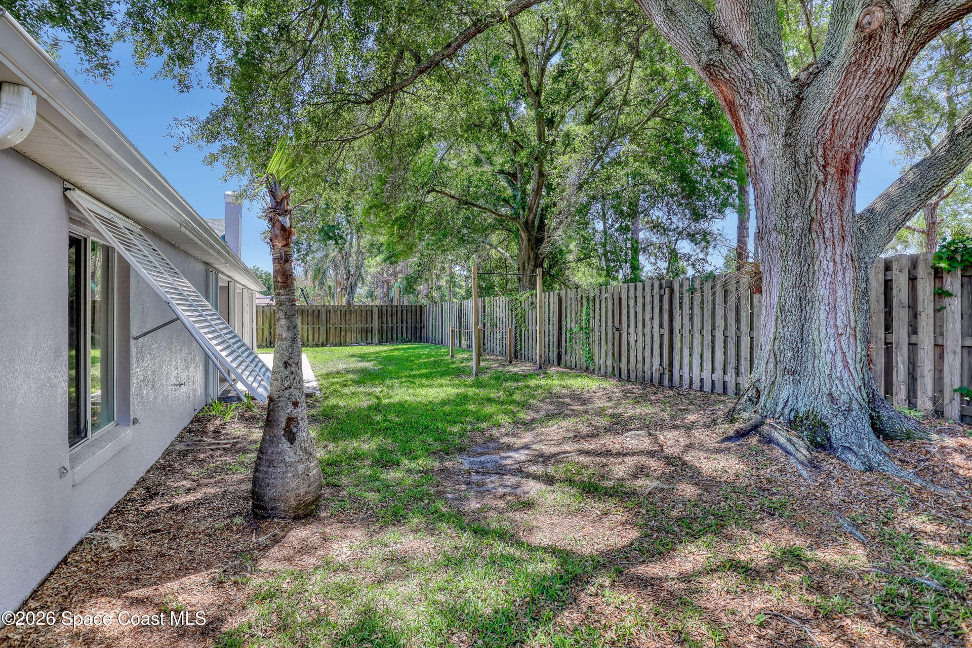 434 Heathrow Circle , Rockledge, FL 32955 Photo