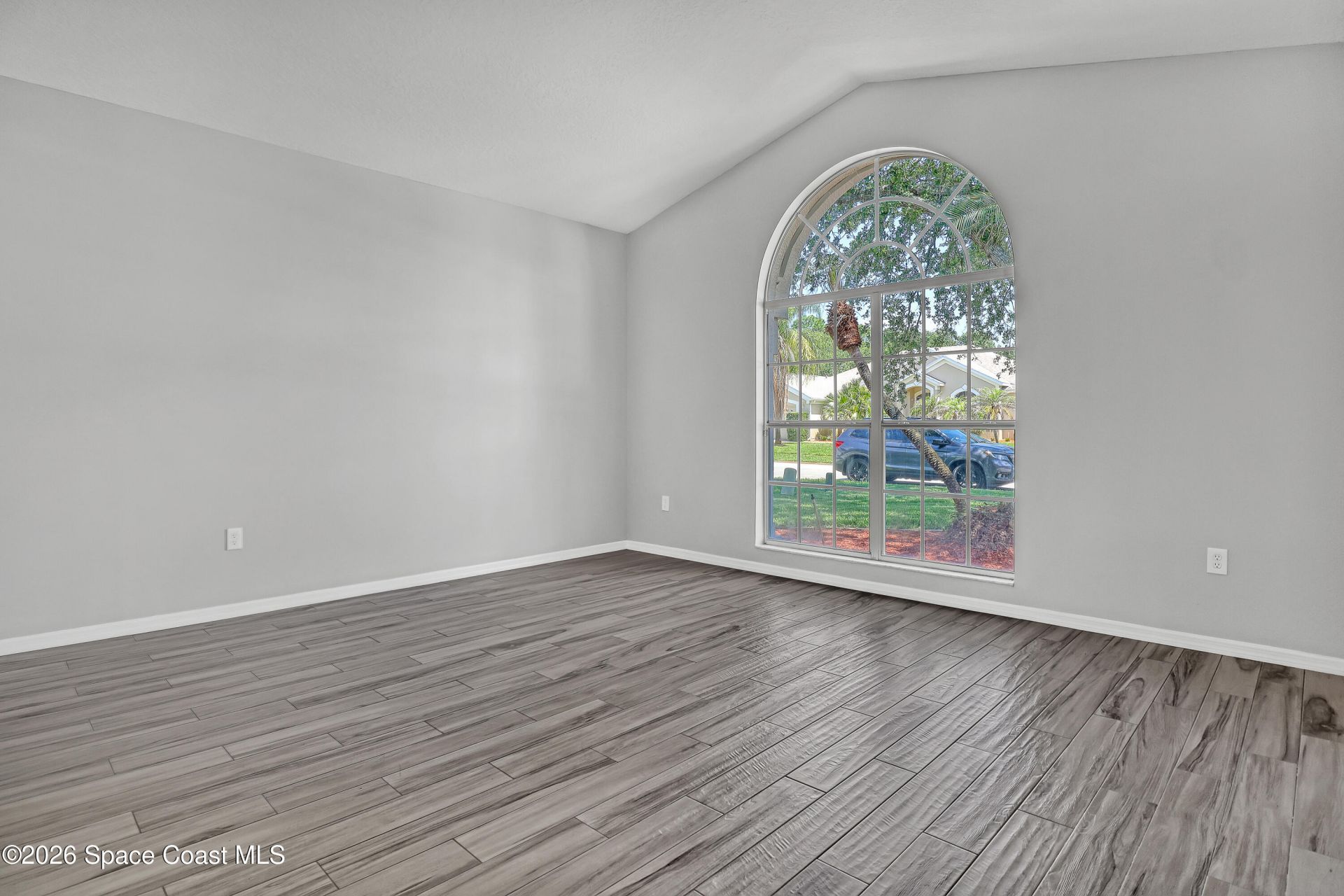 434 Heathrow Circle , Rockledge, FL 32955 Photo