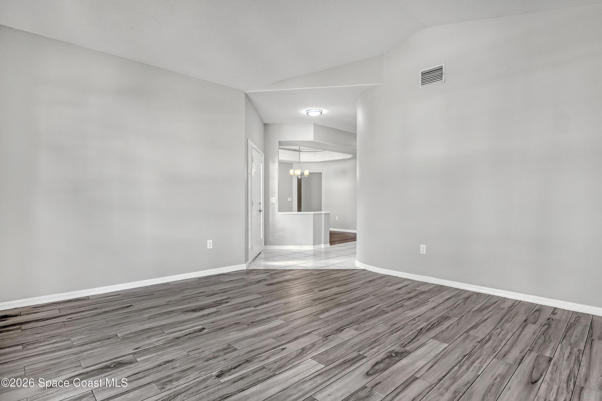 434 Heathrow Circle , Rockledge, FL 32955 Photo