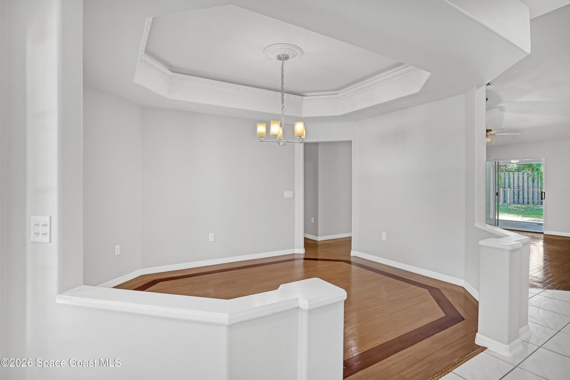 434 Heathrow Circle , Rockledge, FL 32955 Photo