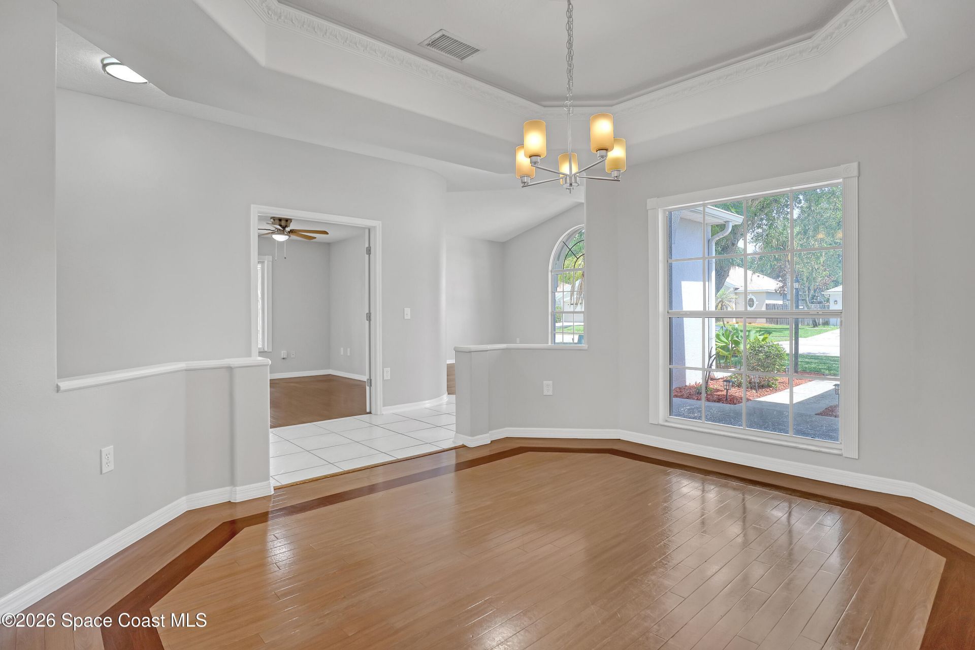 434 Heathrow Circle , Rockledge, FL 32955 Photo