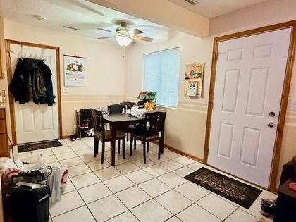 6412 84th Court N Brooklyn Park, MN 55445