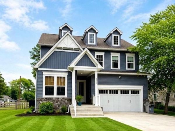 201 ACKERMAN DRIVE, STEVENSVILLE, MD 21666