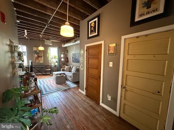 209 W GIRARD AVENUE, PHILADELPHIA, PA 19123